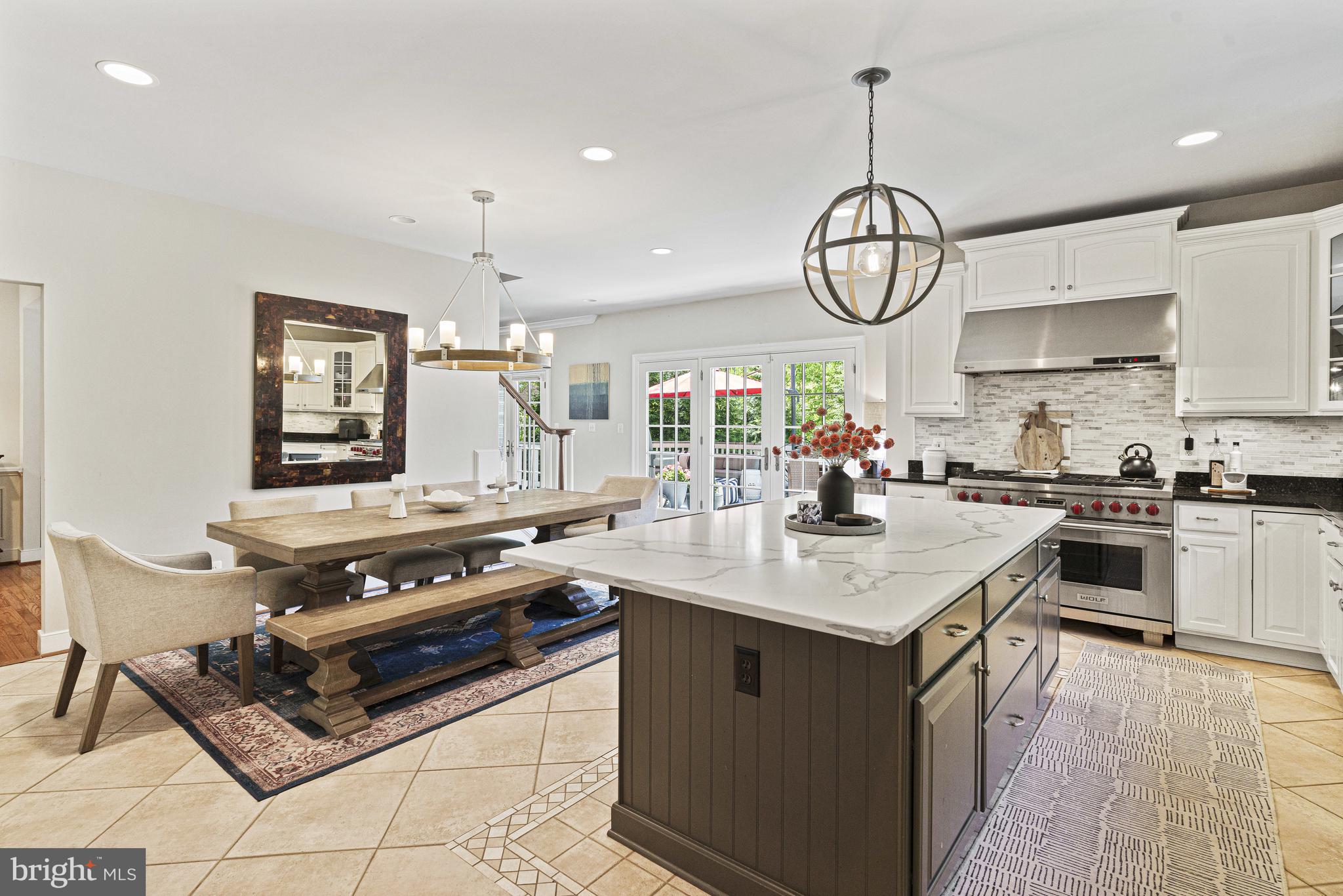 WILLOW RUN PARK - Residential