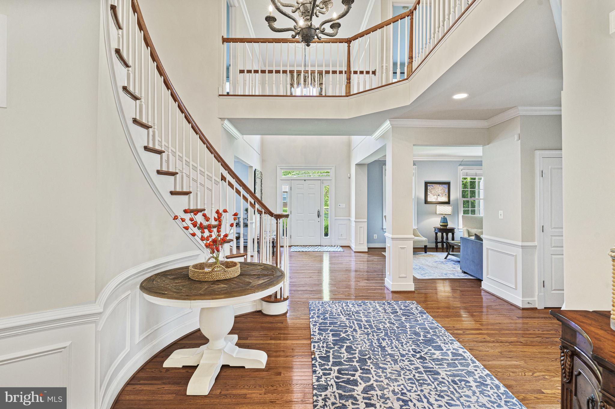 WILLOW RUN PARK - Residential