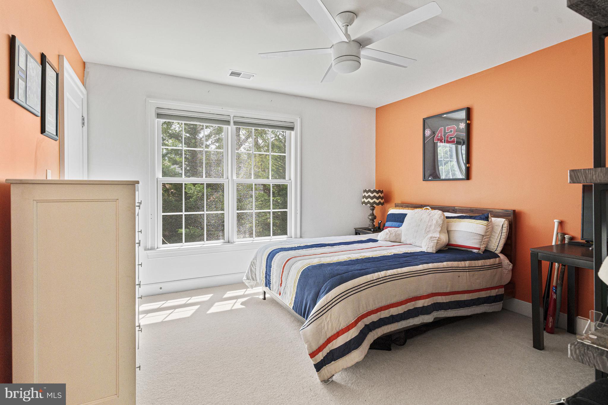 WILLOW RUN PARK - Residential