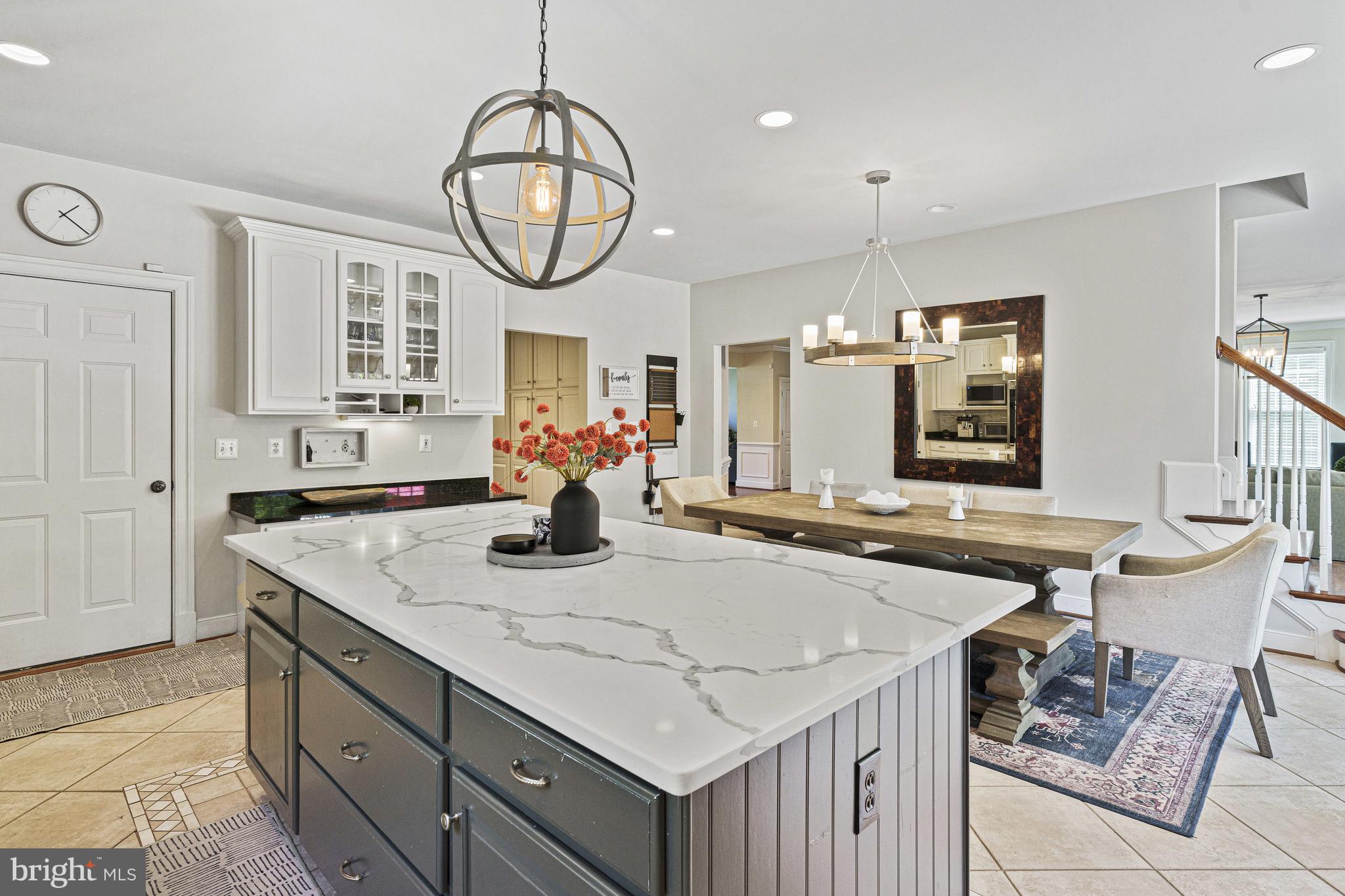 WILLOW RUN PARK - Residential