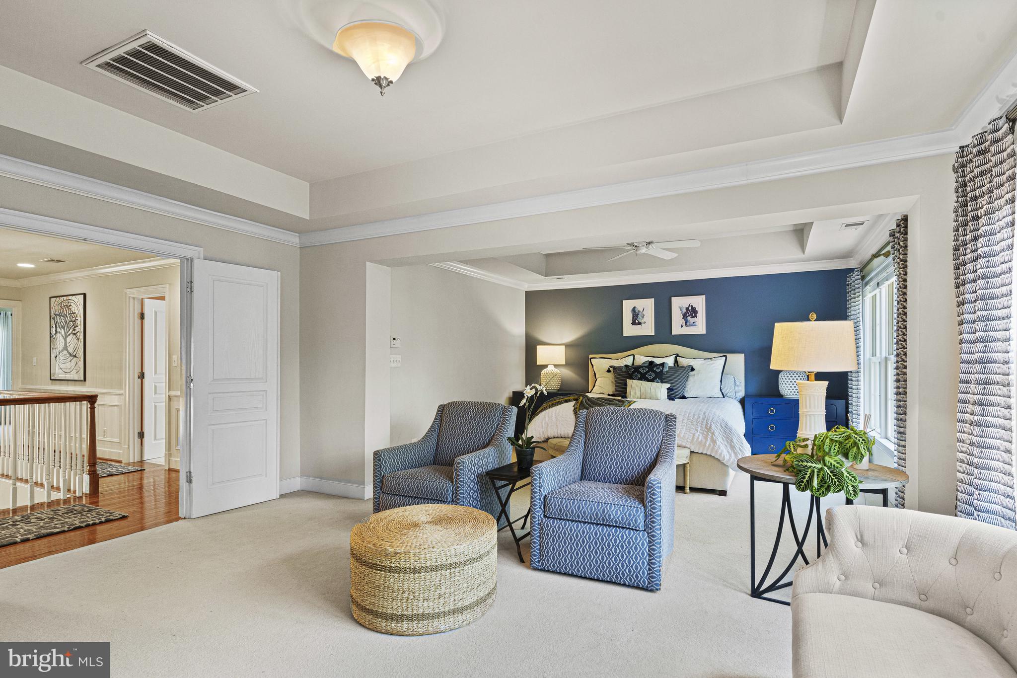 WILLOW RUN PARK - Residential