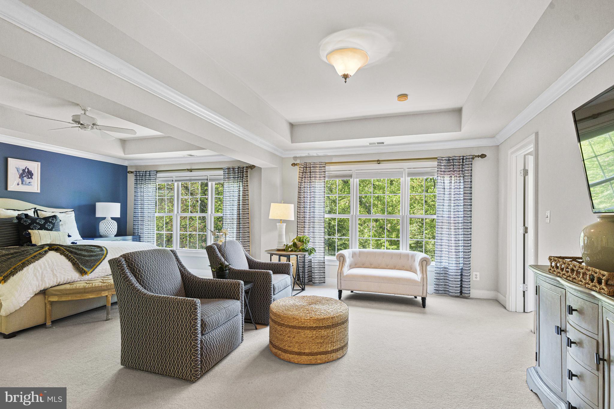 WILLOW RUN PARK - Residential