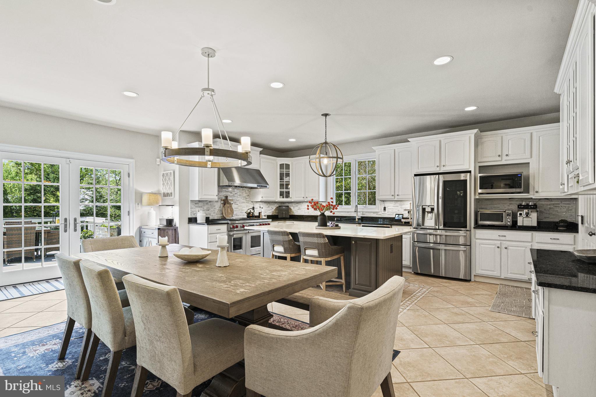 WILLOW RUN PARK - Residential