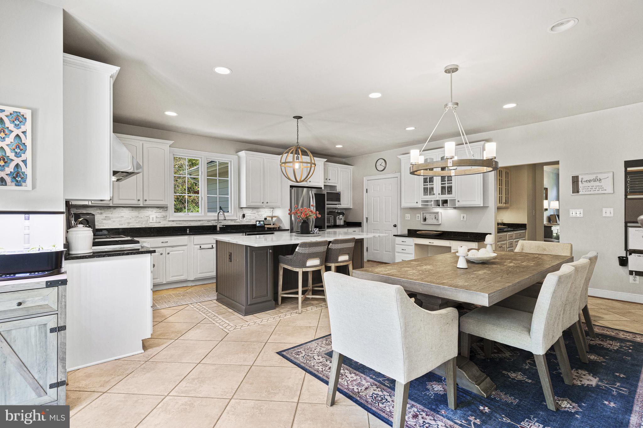 WILLOW RUN PARK - Residential