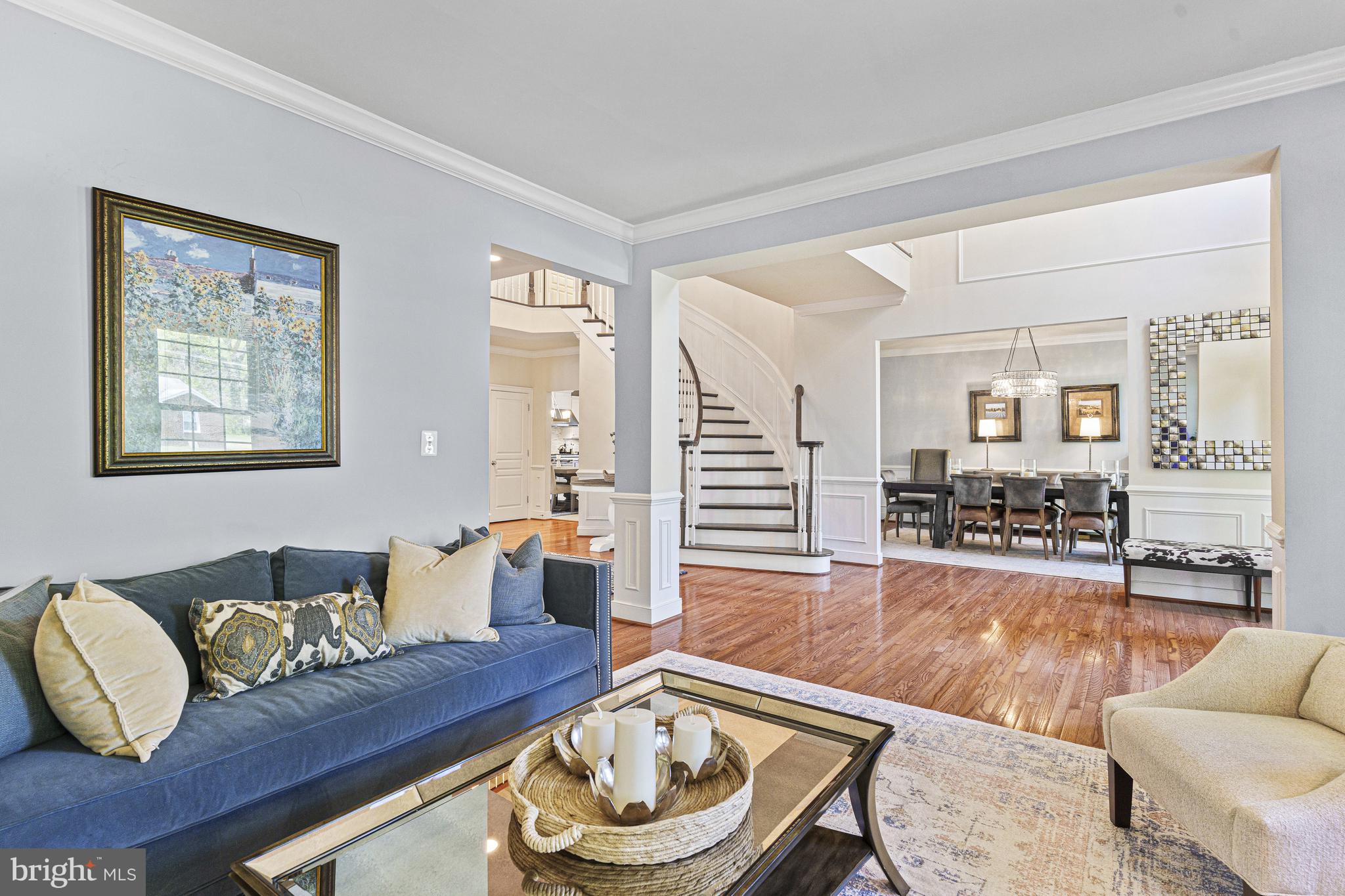 WILLOW RUN PARK - Residential