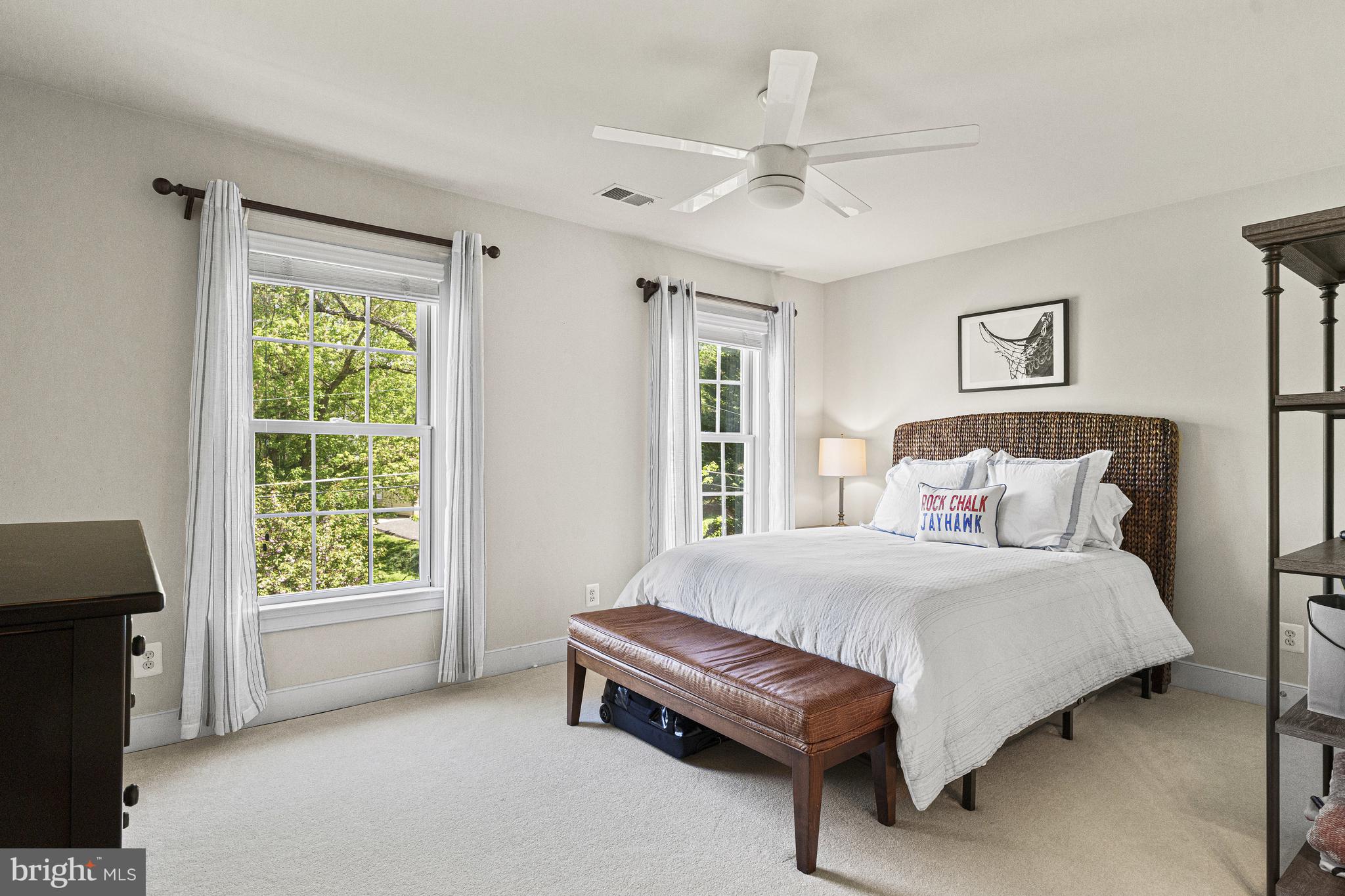 WILLOW RUN PARK - Residential