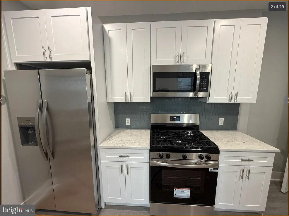 1931 MONTROSE STREET