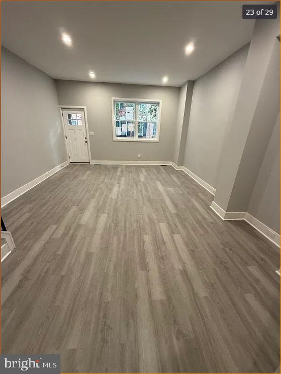 1931 MONTROSE STREET