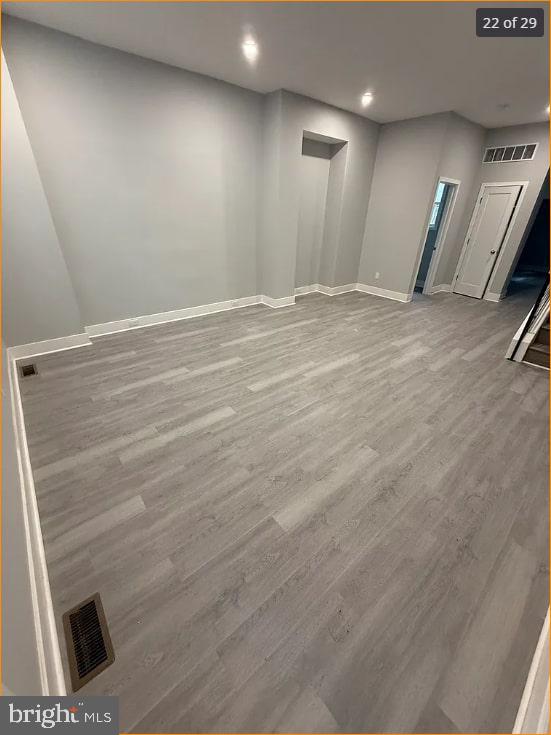 1931 MONTROSE STREET