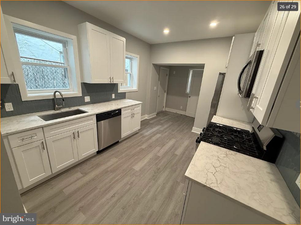 1931 MONTROSE STREET