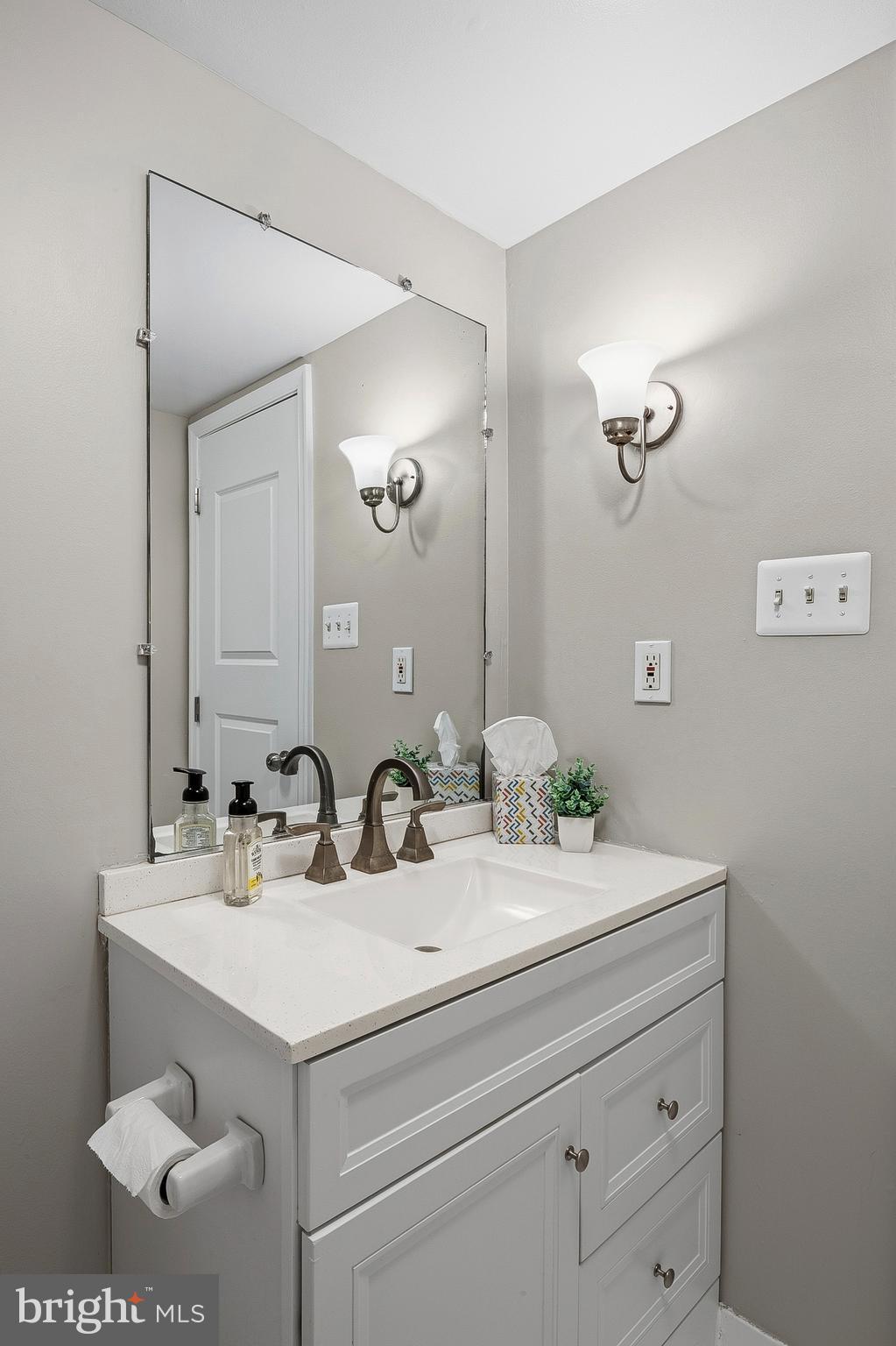 WESTCHESTER PARK - Residential