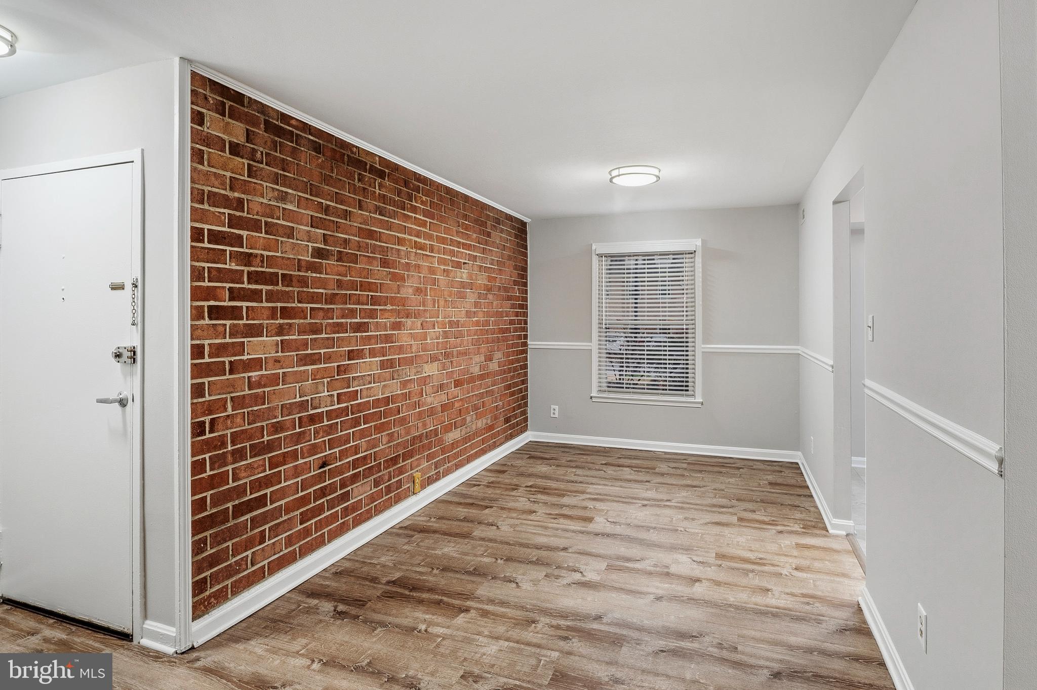 WESTCHESTER PARK - Residential