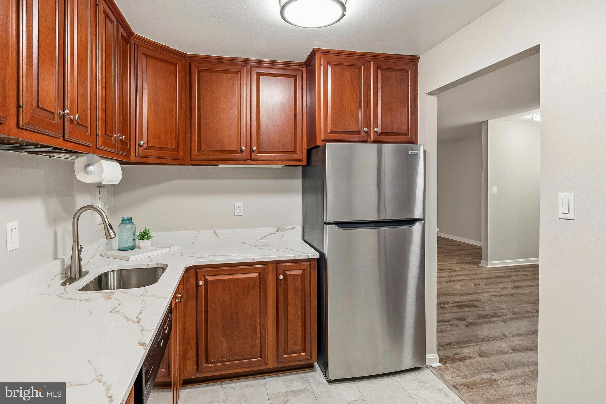 WESTCHESTER PARK - Residential