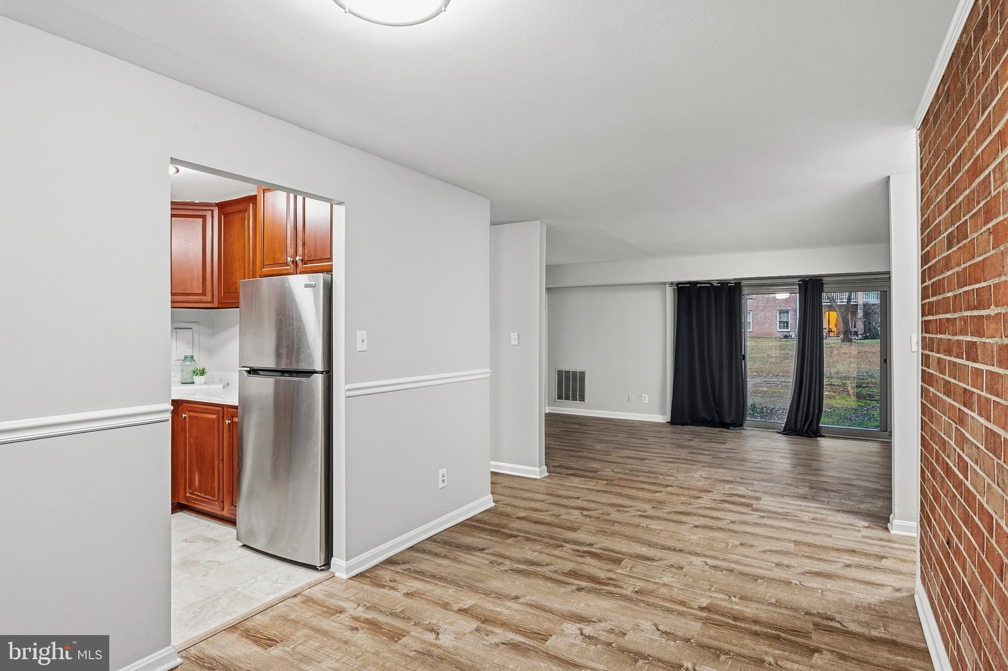 WESTCHESTER PARK - Residential