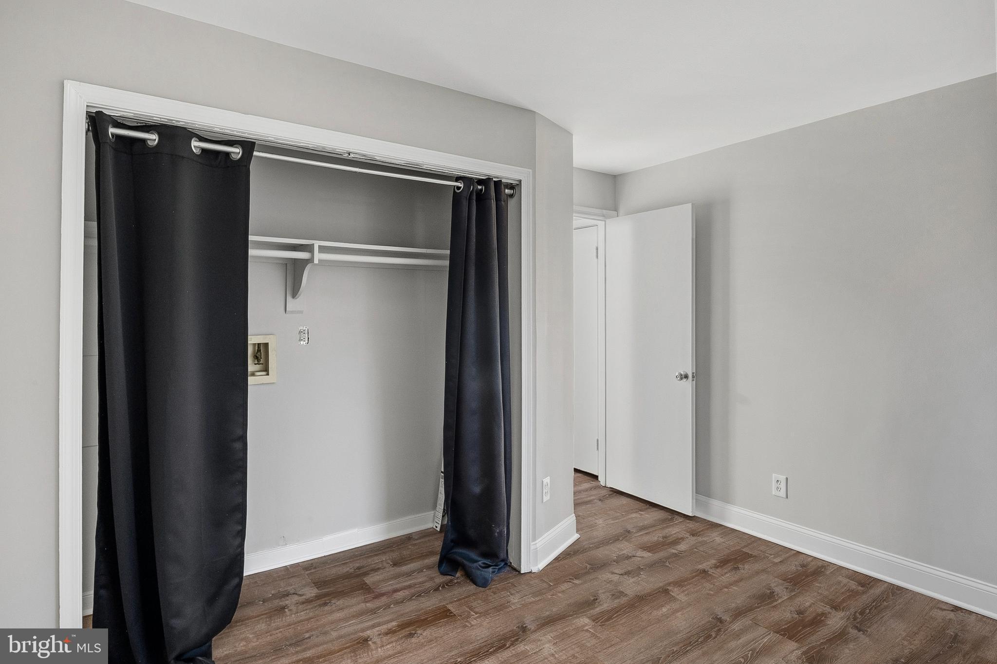 WESTCHESTER PARK - Residential