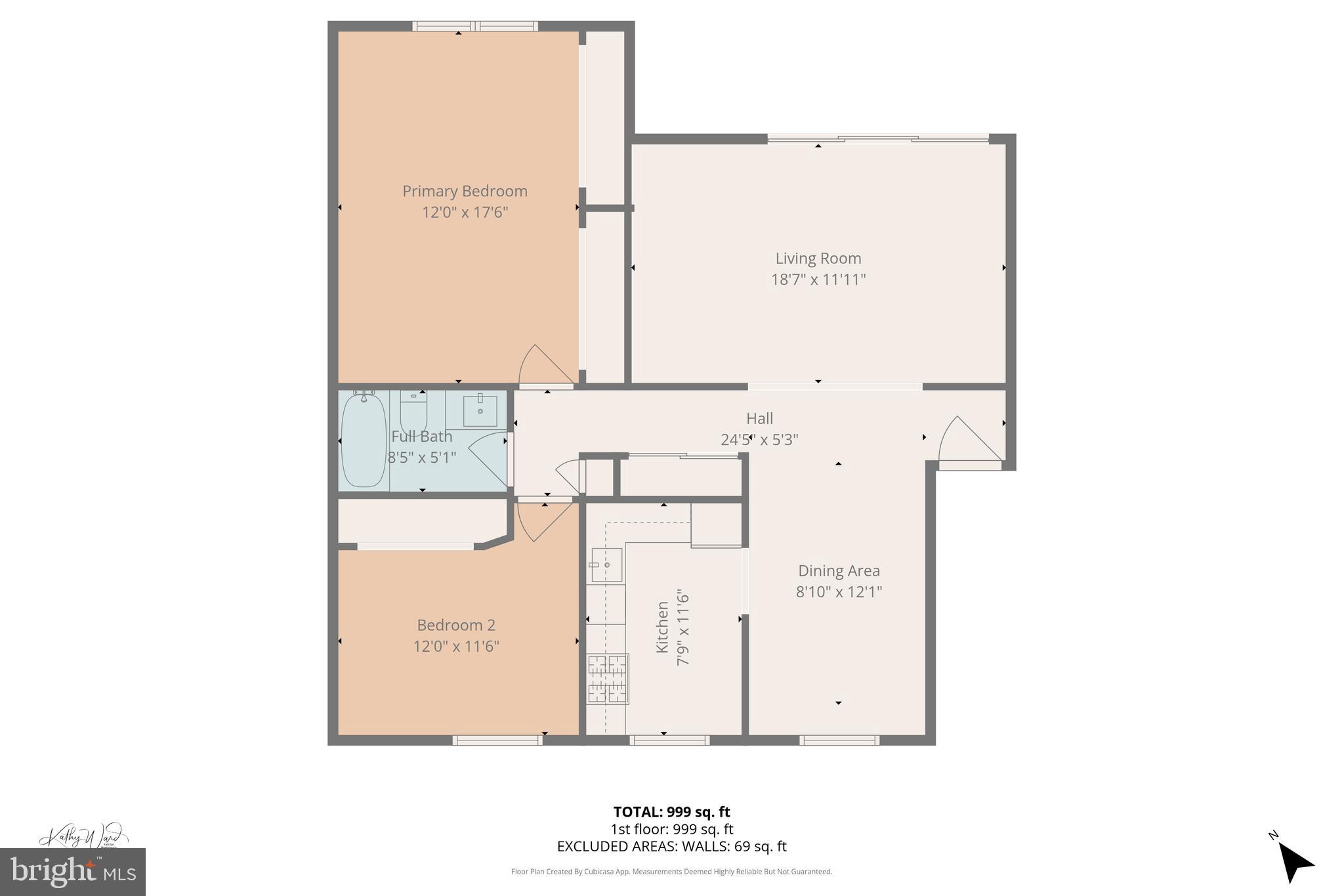 WESTCHESTER PARK - Residential