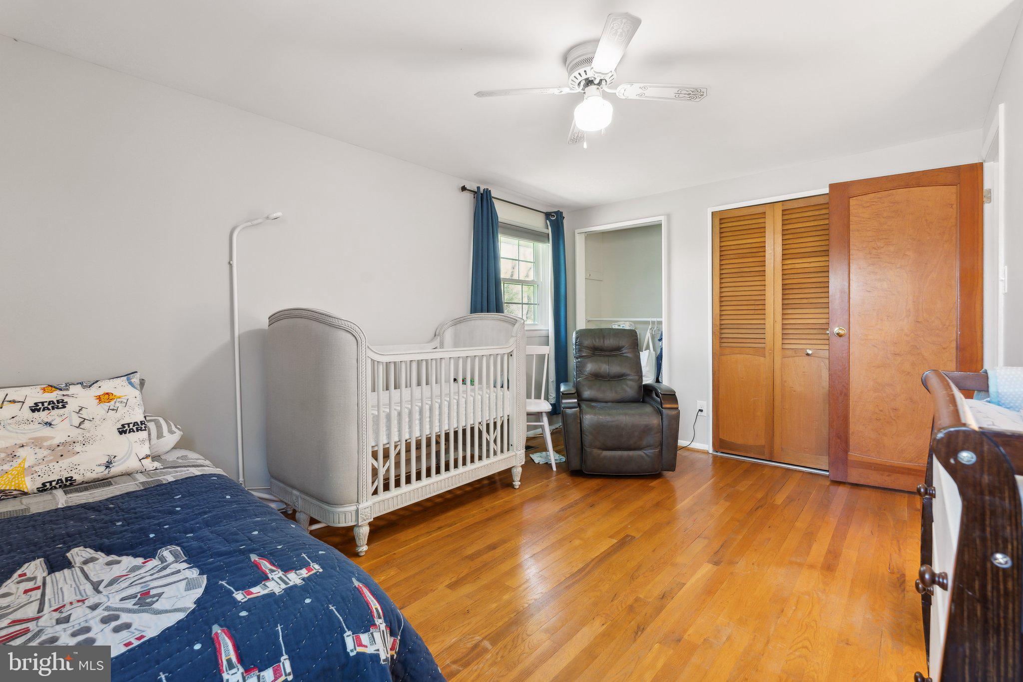 CANDLEWOOD PARK - Residential