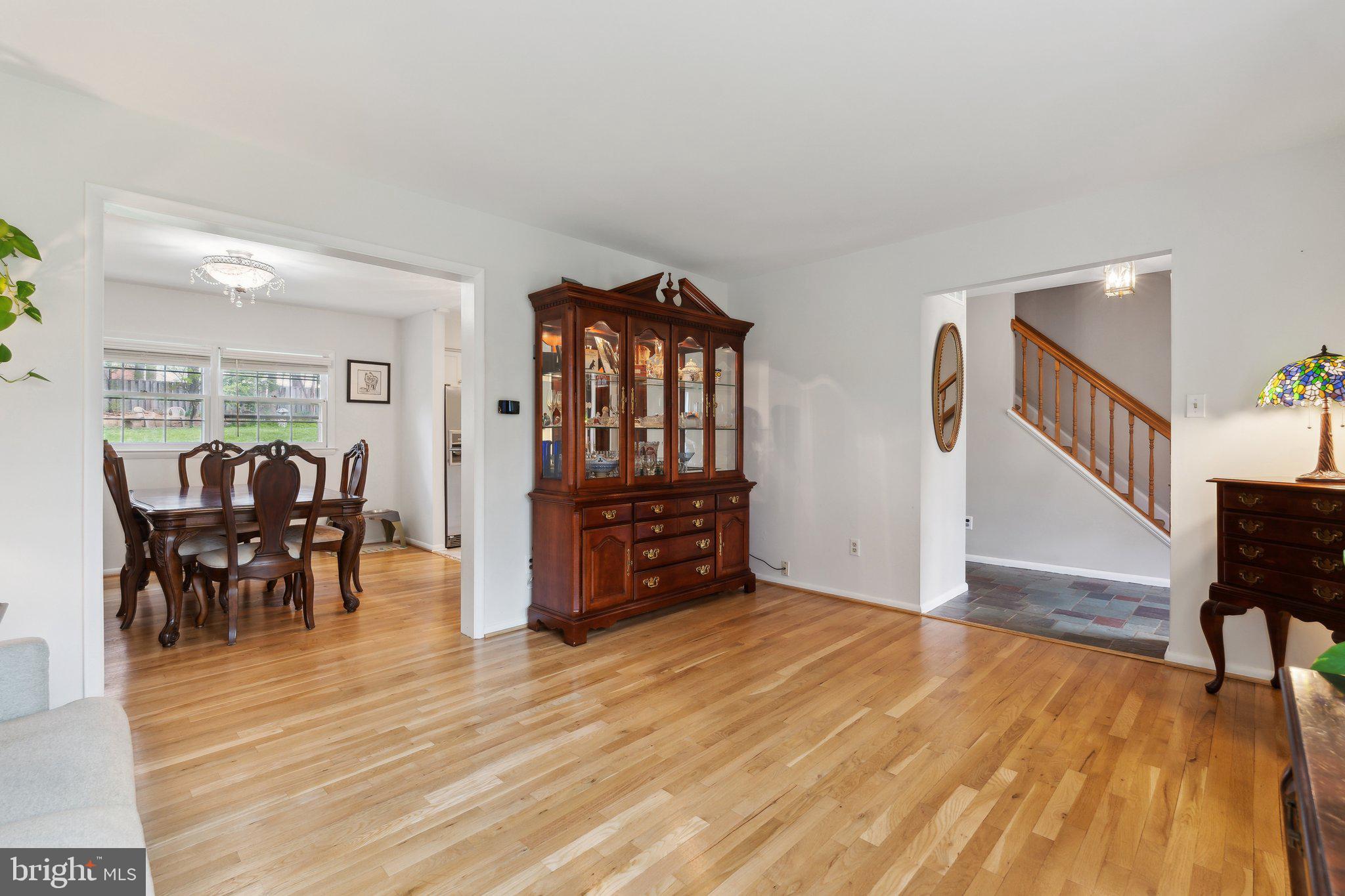 CANDLEWOOD PARK - Residential