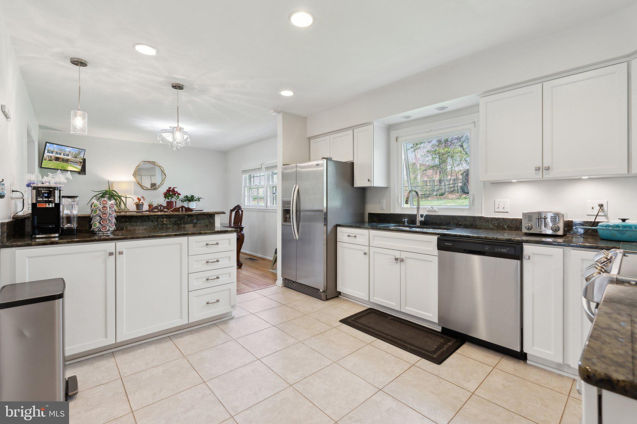 CANDLEWOOD PARK - Residential