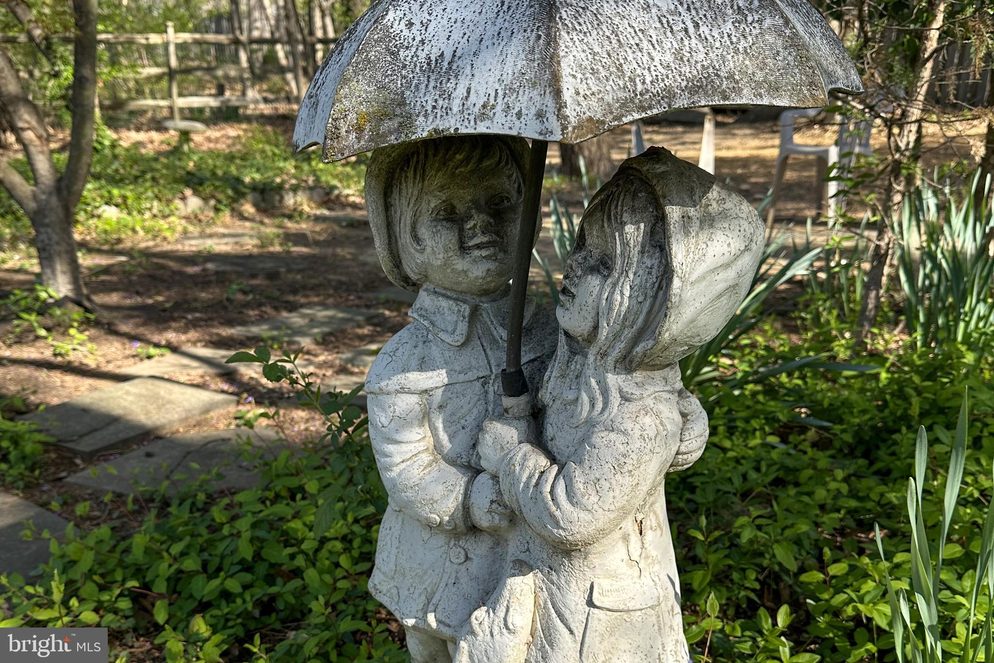 CANDLEWOOD PARK - Residential