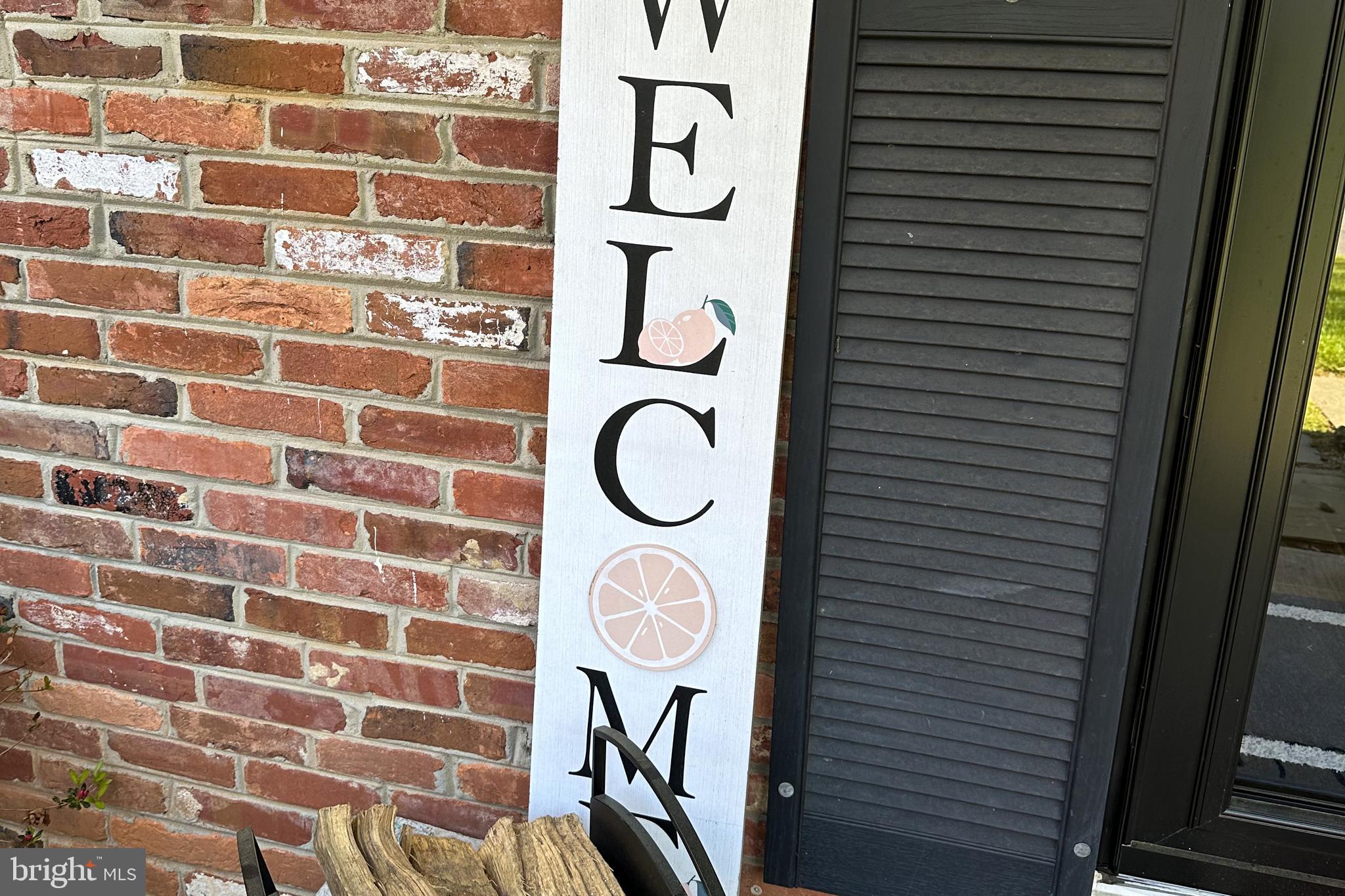 CANDLEWOOD PARK - Residential