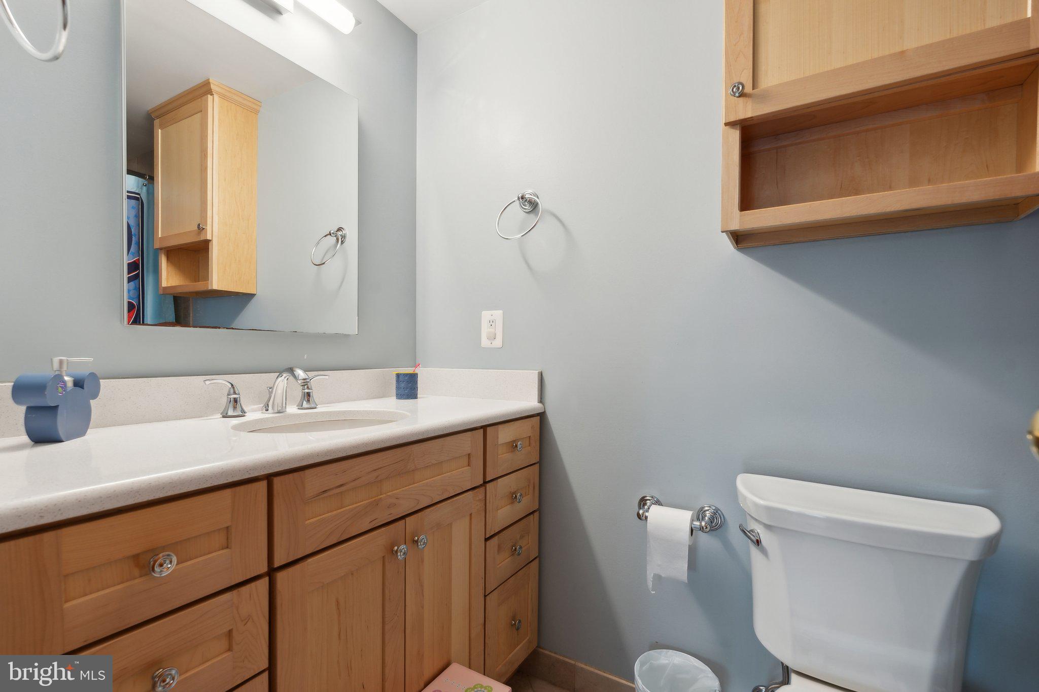 CANDLEWOOD PARK - Residential