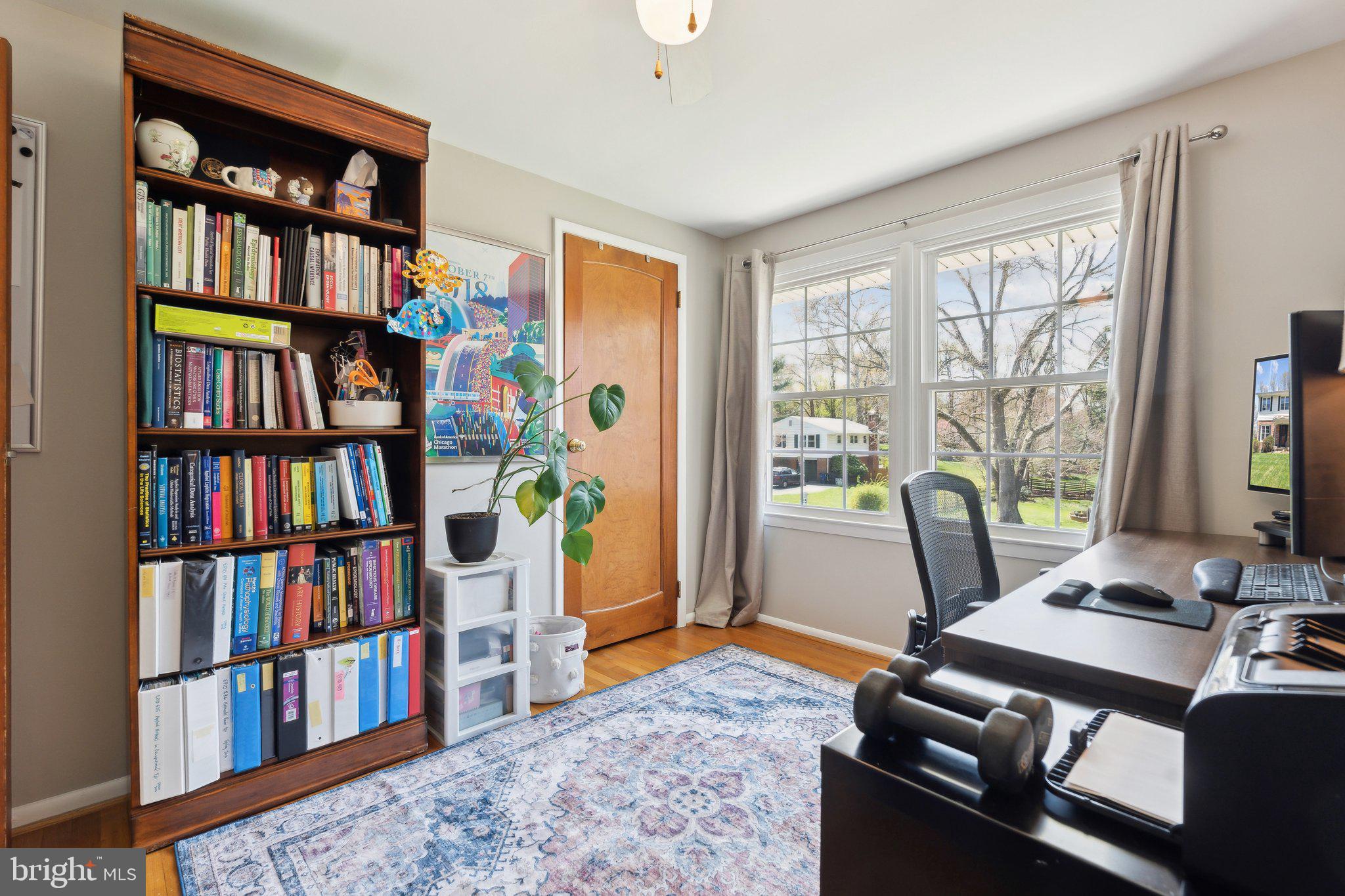 CANDLEWOOD PARK - Residential