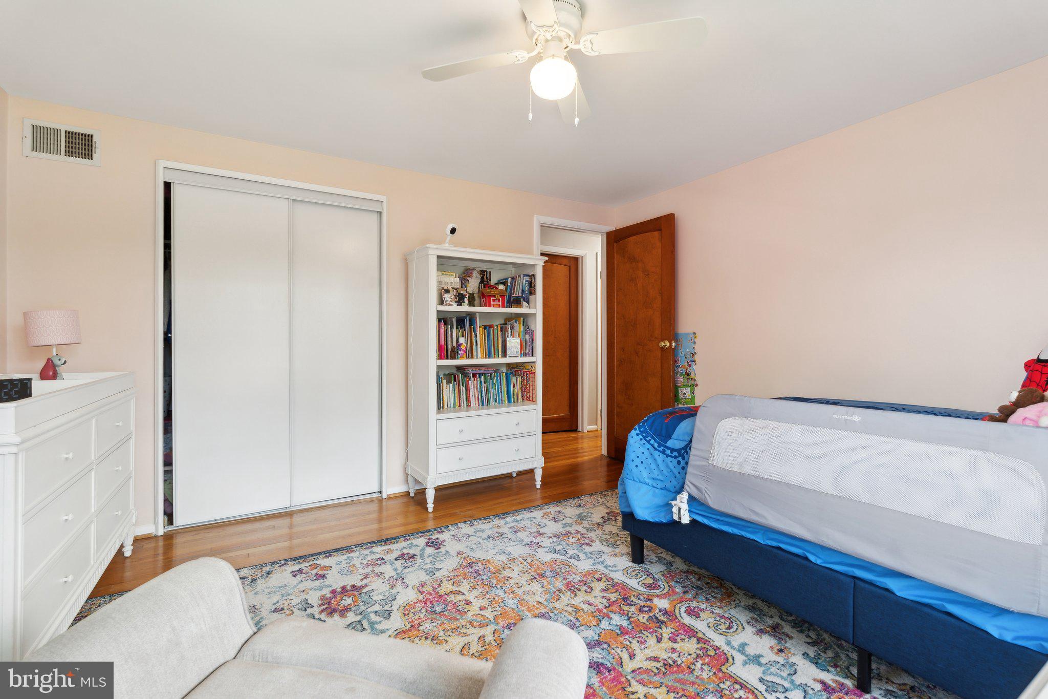 CANDLEWOOD PARK - Residential