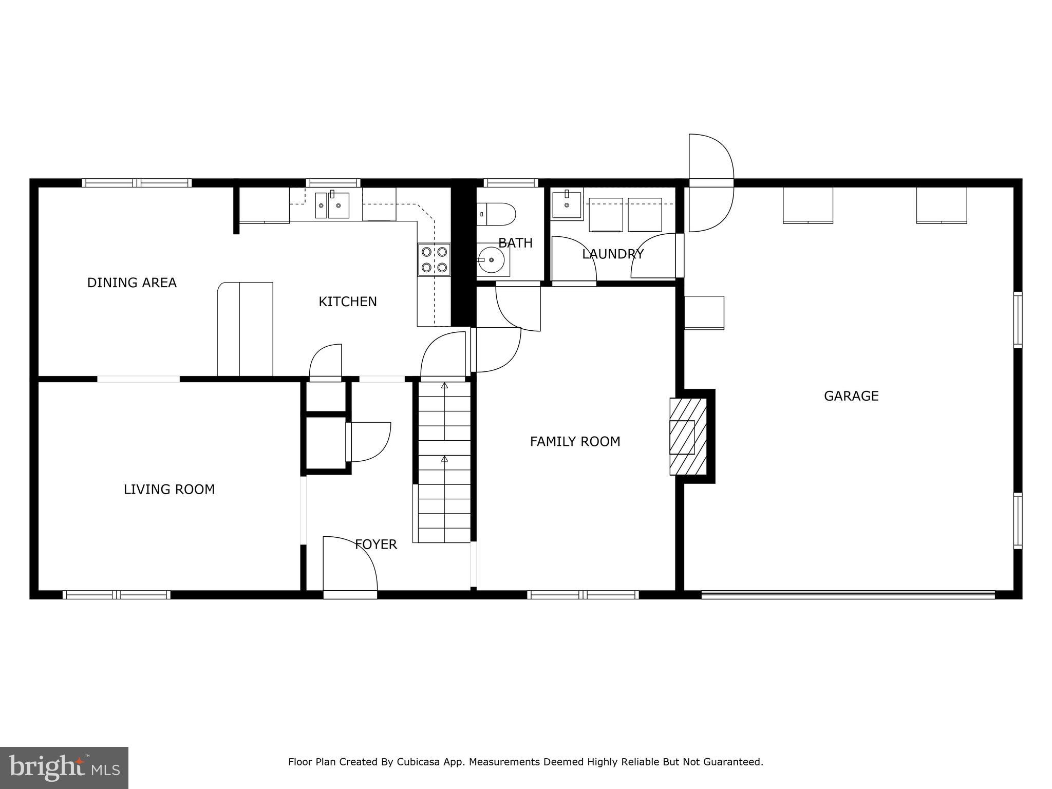 CANDLEWOOD PARK - Residential