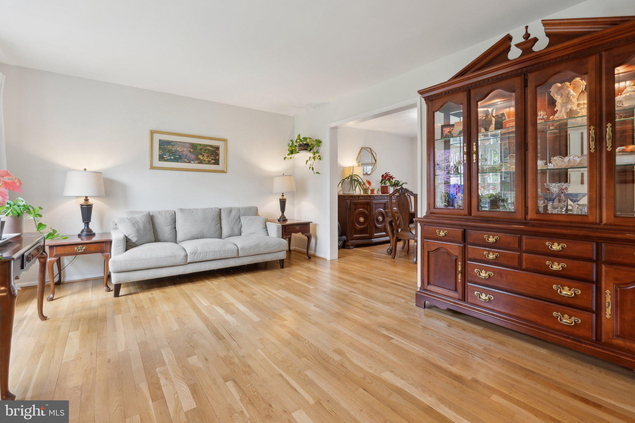 CANDLEWOOD PARK - Residential