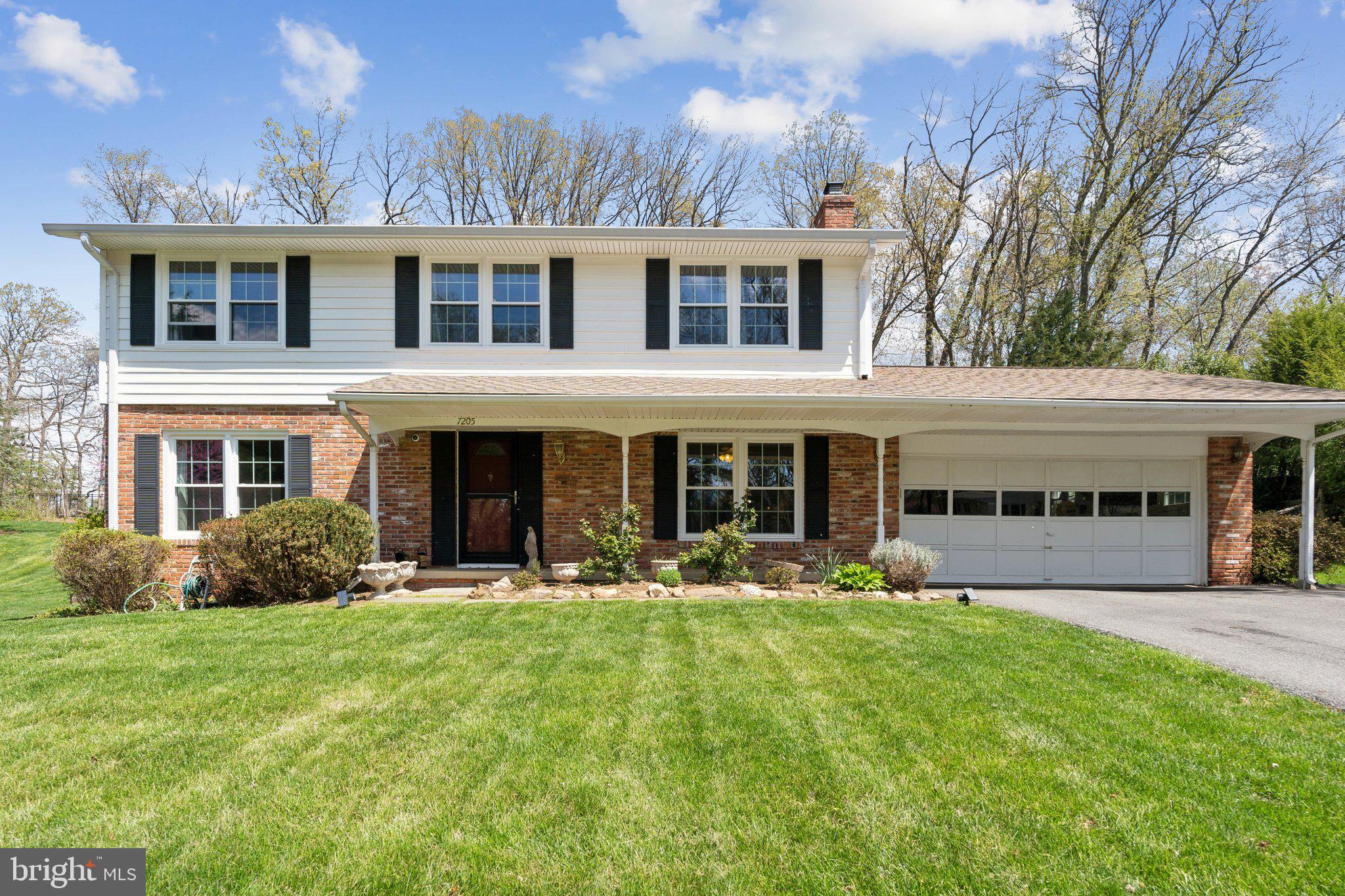 CANDLEWOOD PARK - Residential