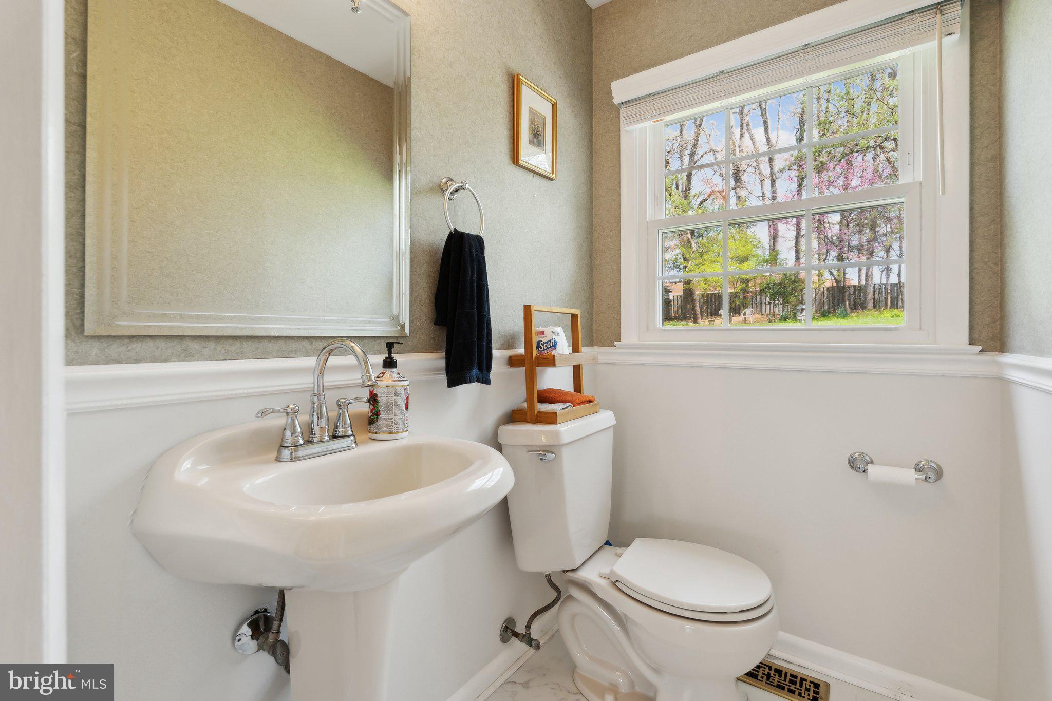 CANDLEWOOD PARK - Residential