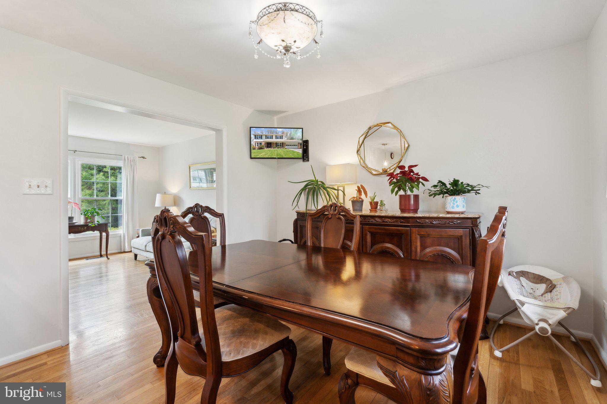 CANDLEWOOD PARK - Residential