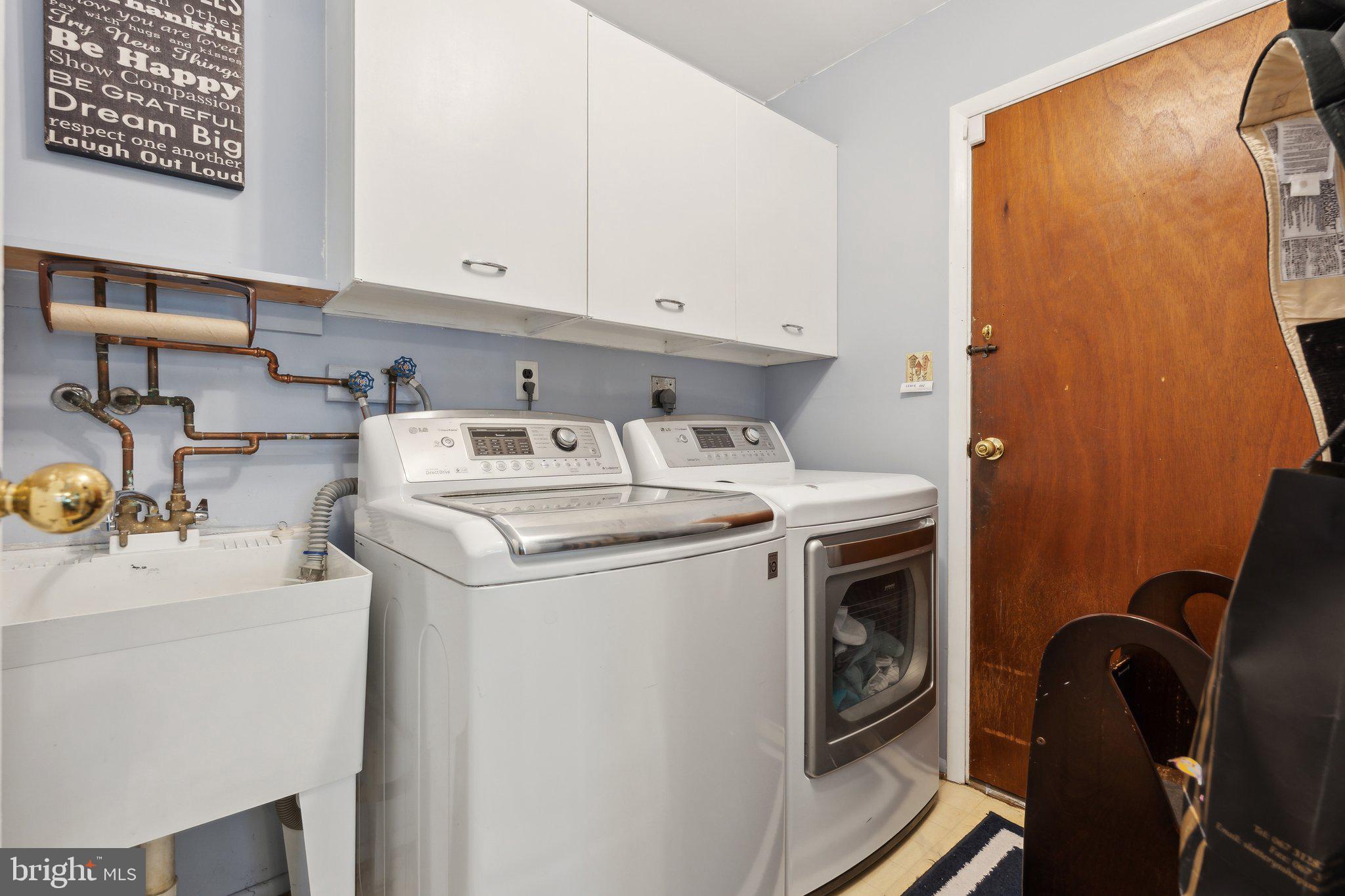 CANDLEWOOD PARK - Residential