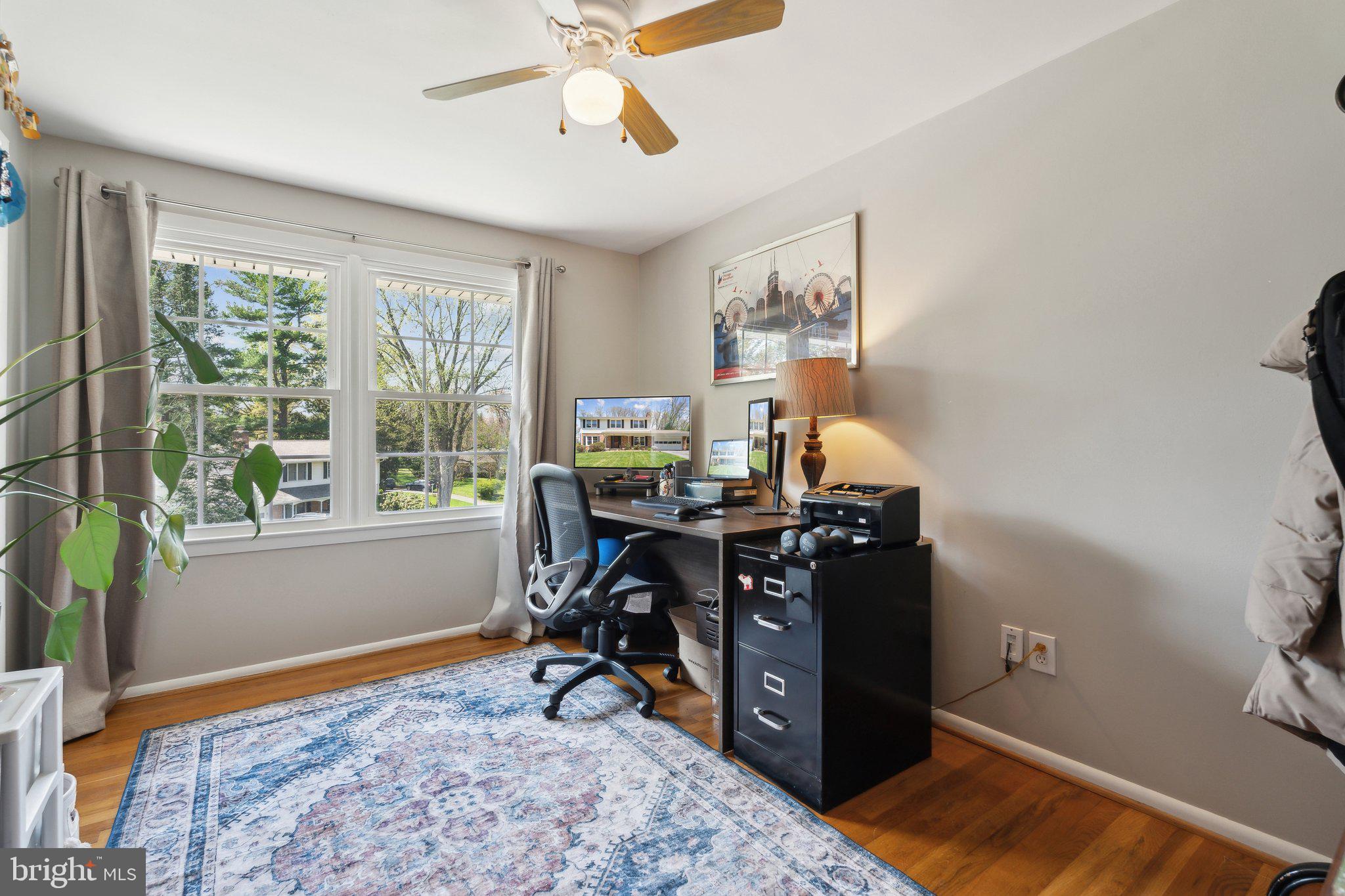 CANDLEWOOD PARK - Residential