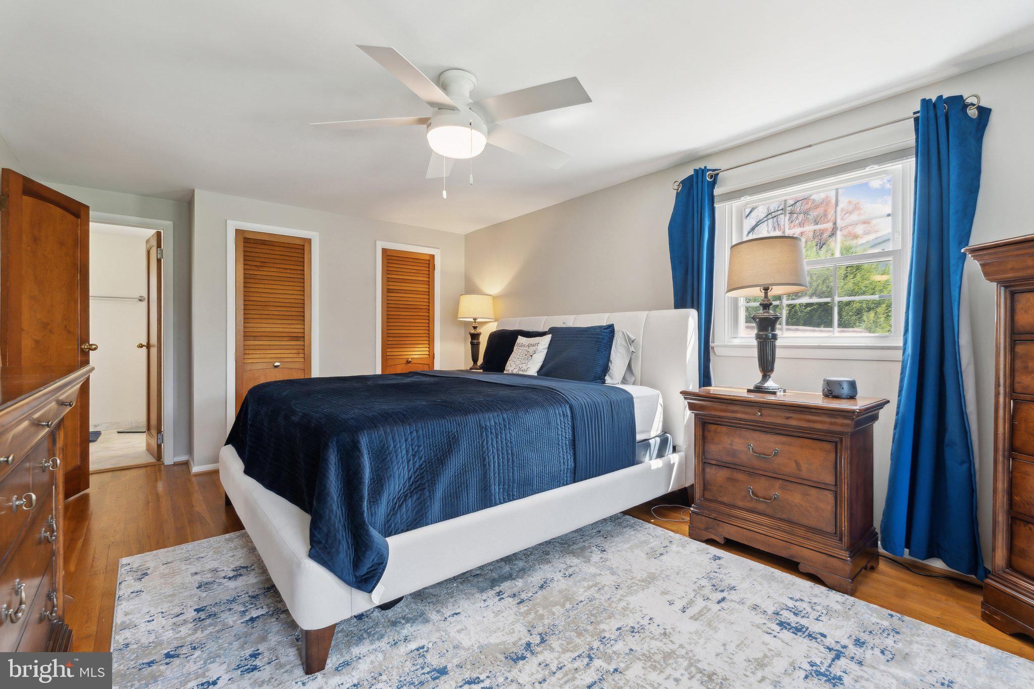 CANDLEWOOD PARK - Residential