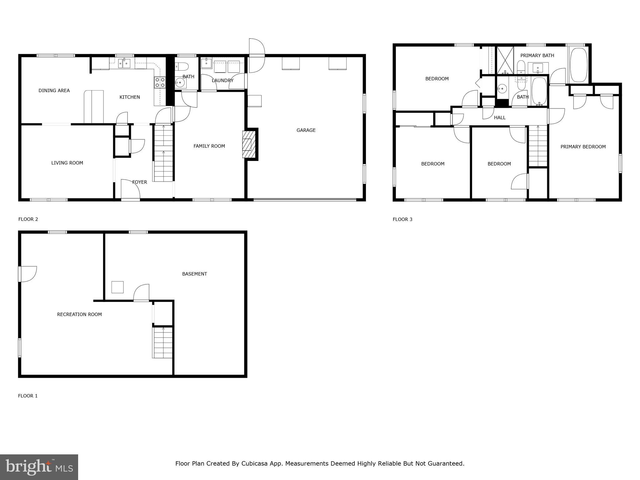 CANDLEWOOD PARK - Residential