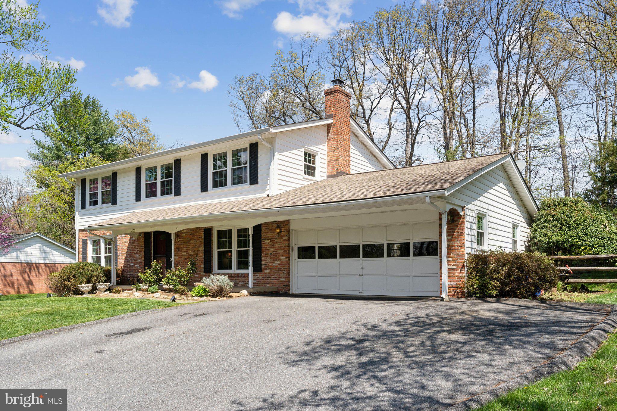 CANDLEWOOD PARK - Residential