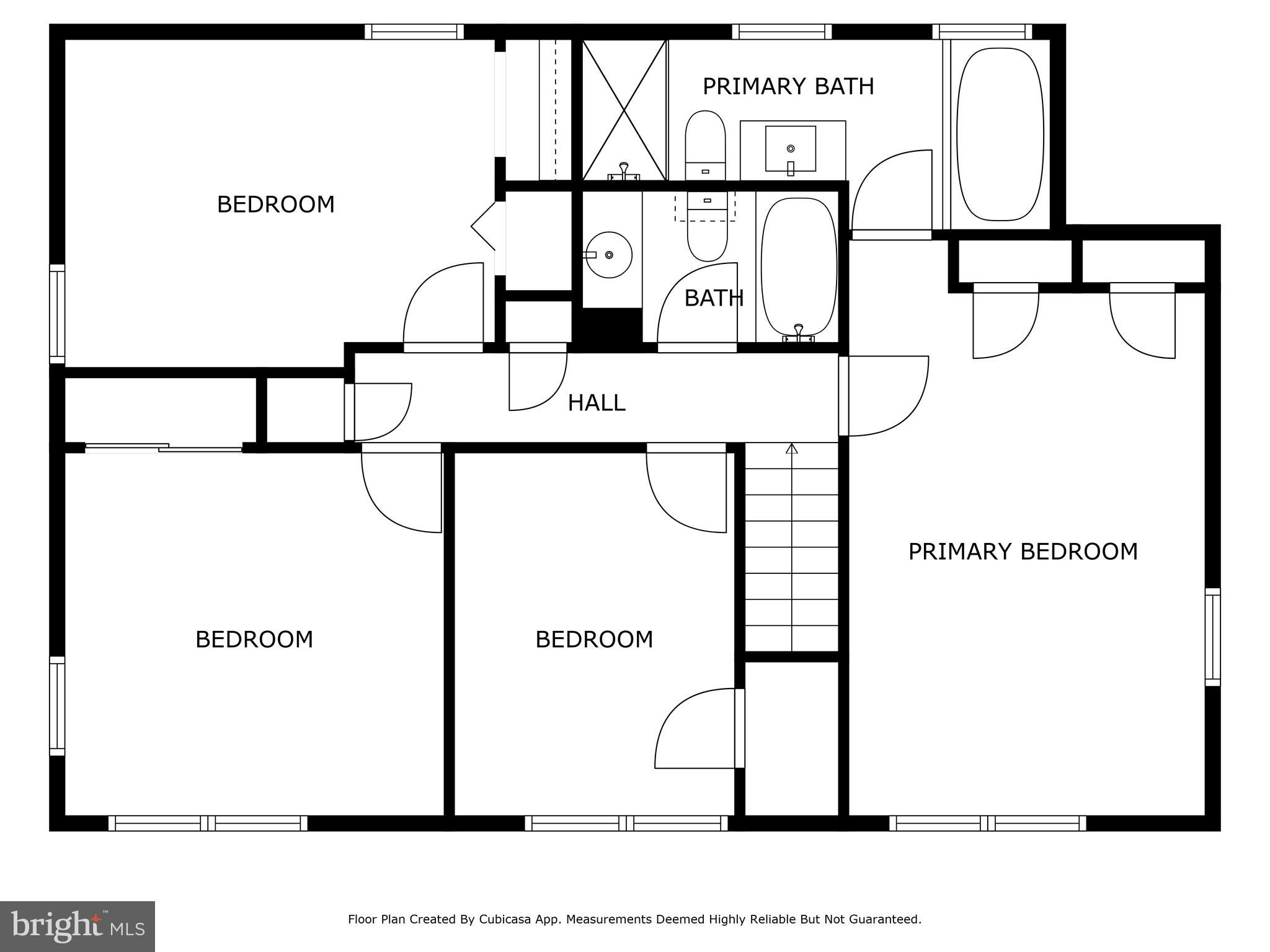 CANDLEWOOD PARK - Residential