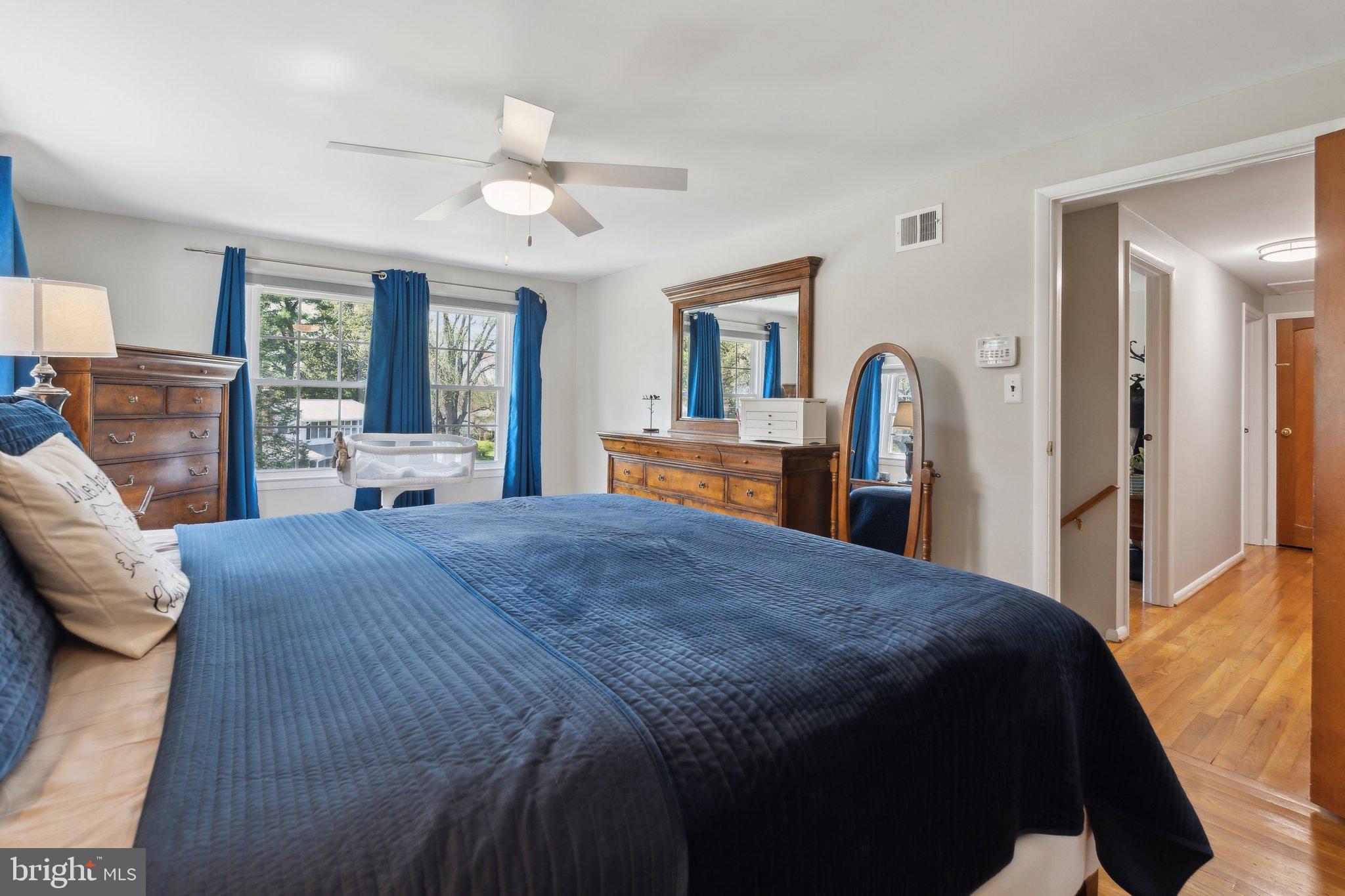 CANDLEWOOD PARK - Residential