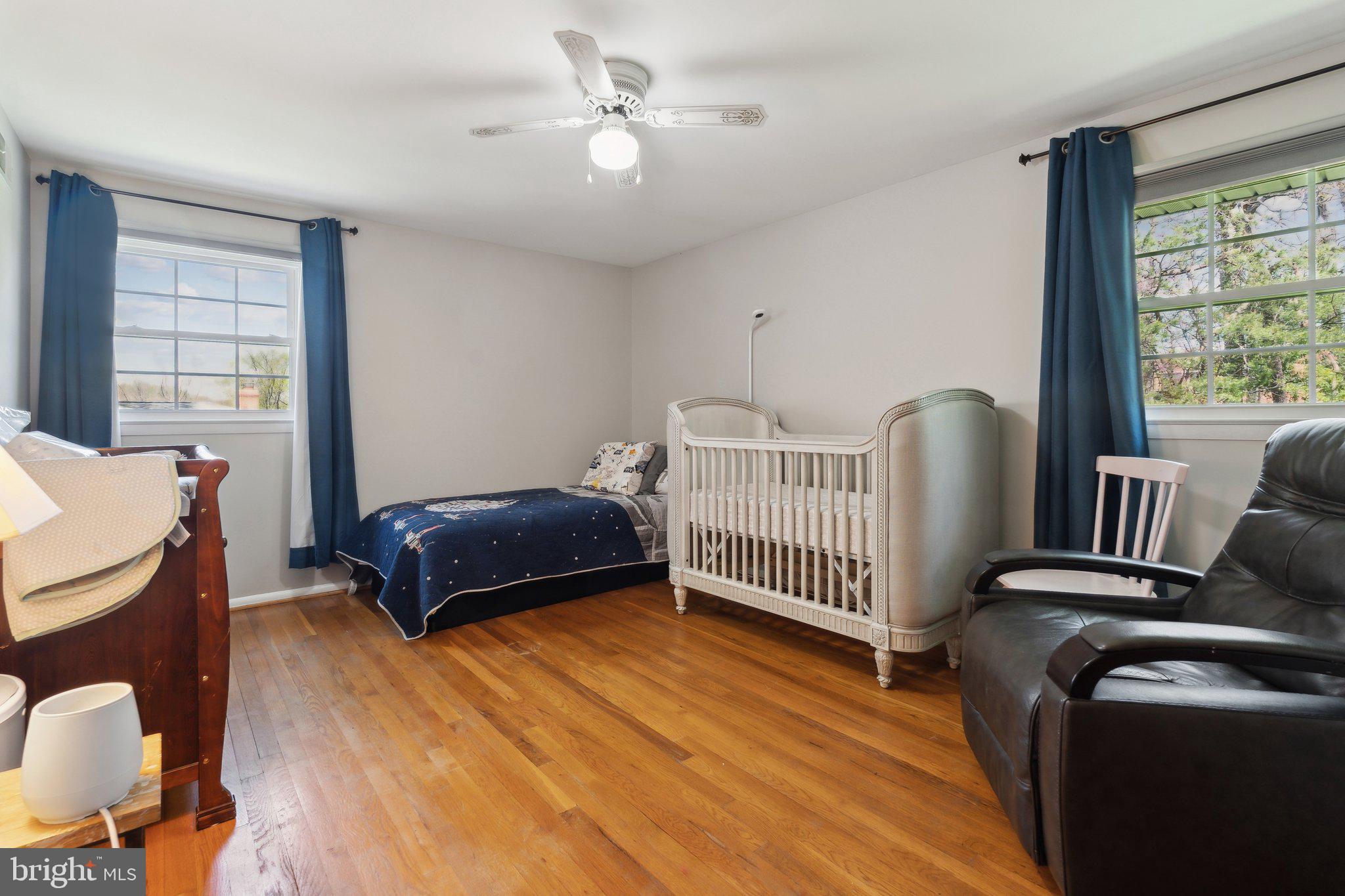 CANDLEWOOD PARK - Residential