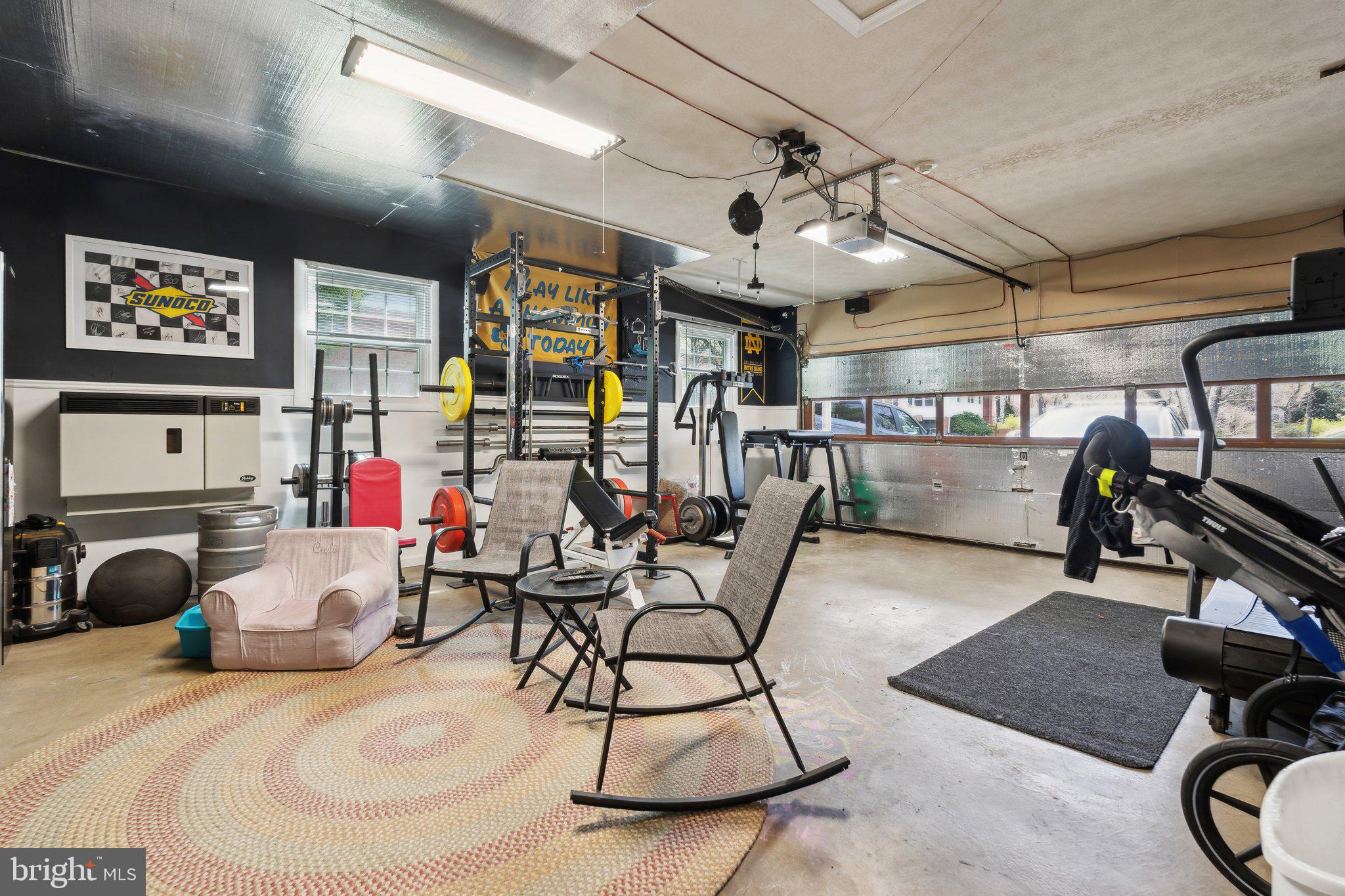 CANDLEWOOD PARK - Residential