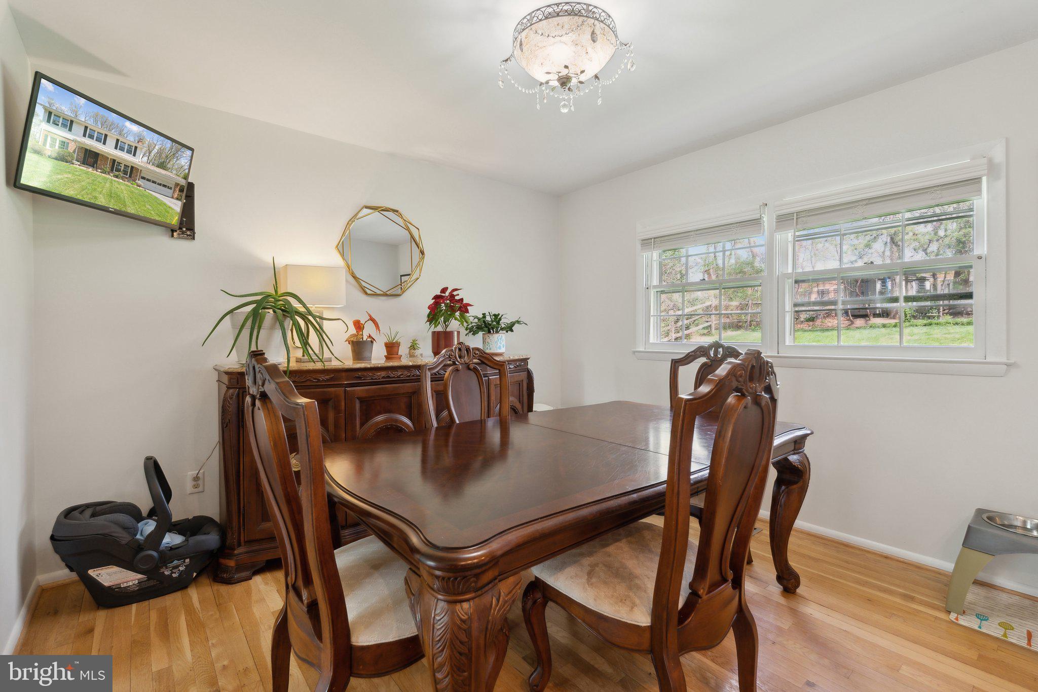 CANDLEWOOD PARK - Residential