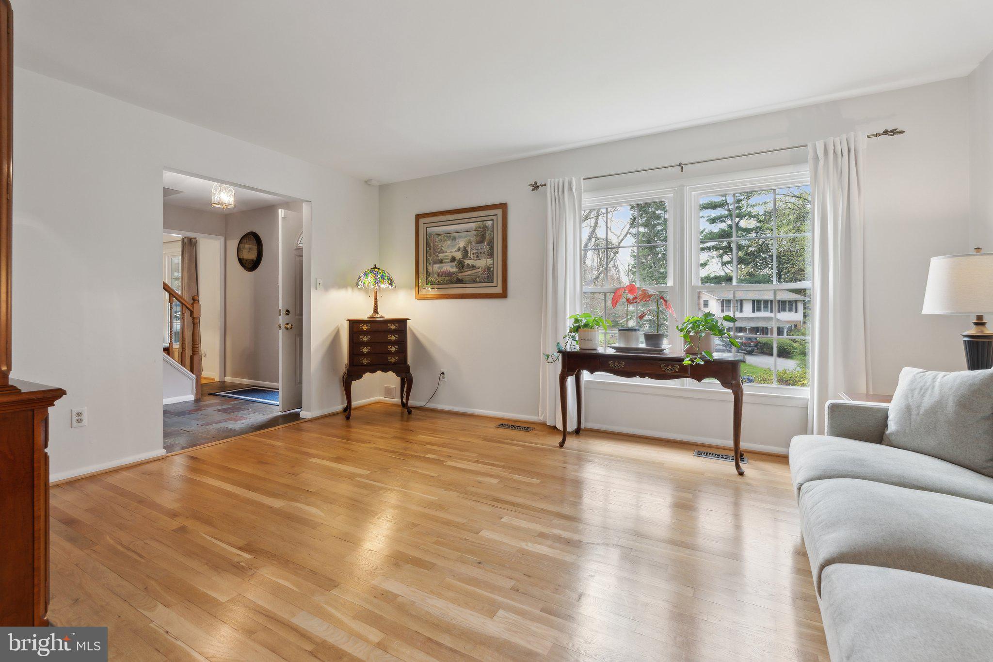 CANDLEWOOD PARK - Residential