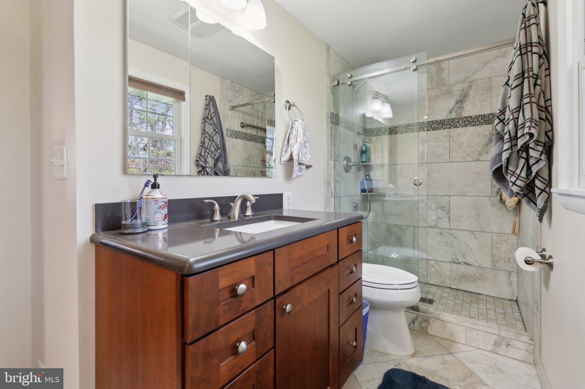 CANDLEWOOD PARK - Residential