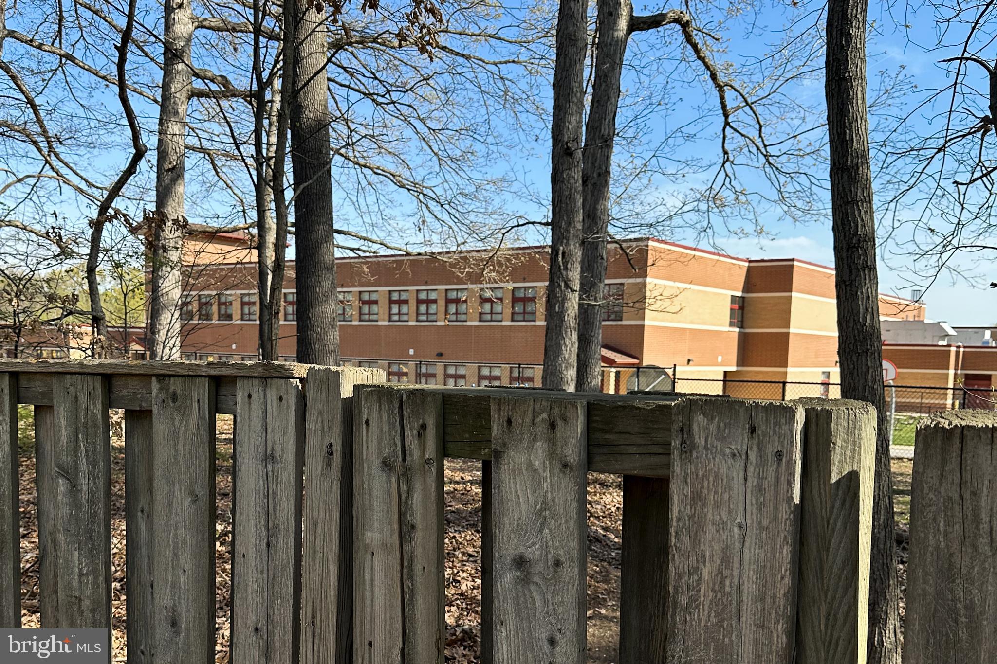 CANDLEWOOD PARK - Residential