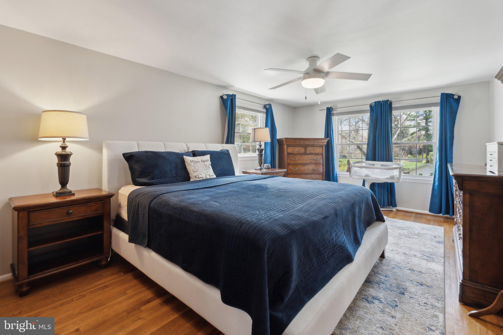 CANDLEWOOD PARK - Residential