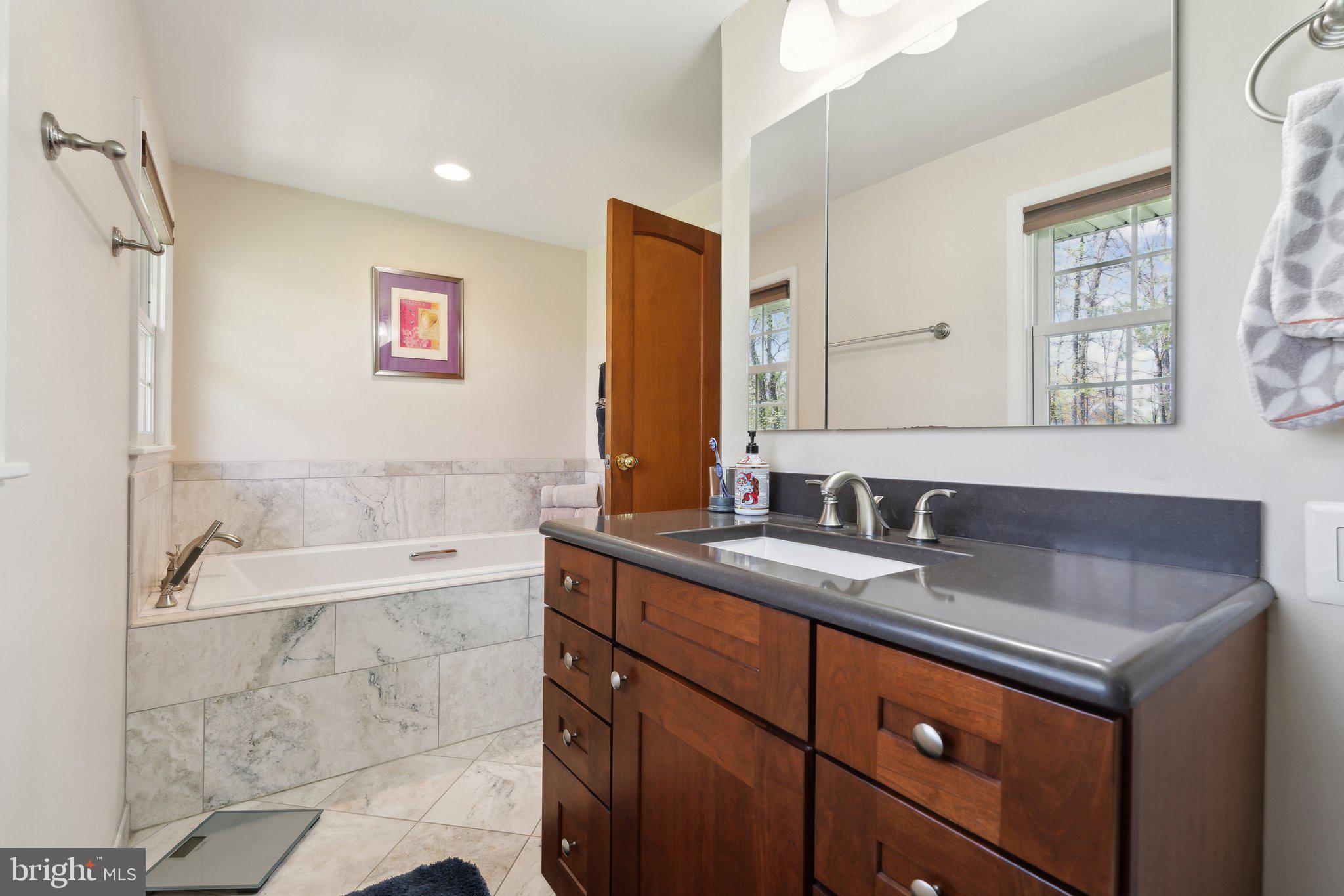 CANDLEWOOD PARK - Residential