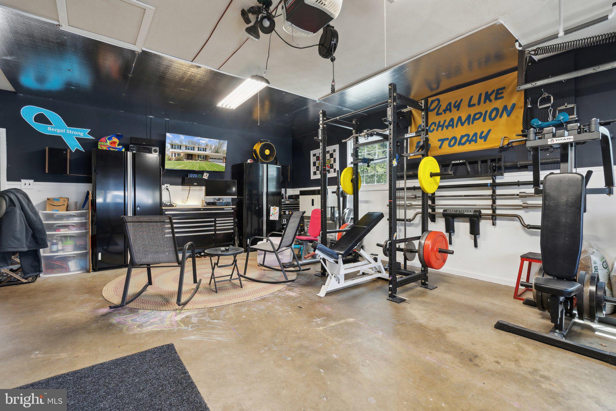 CANDLEWOOD PARK - Residential