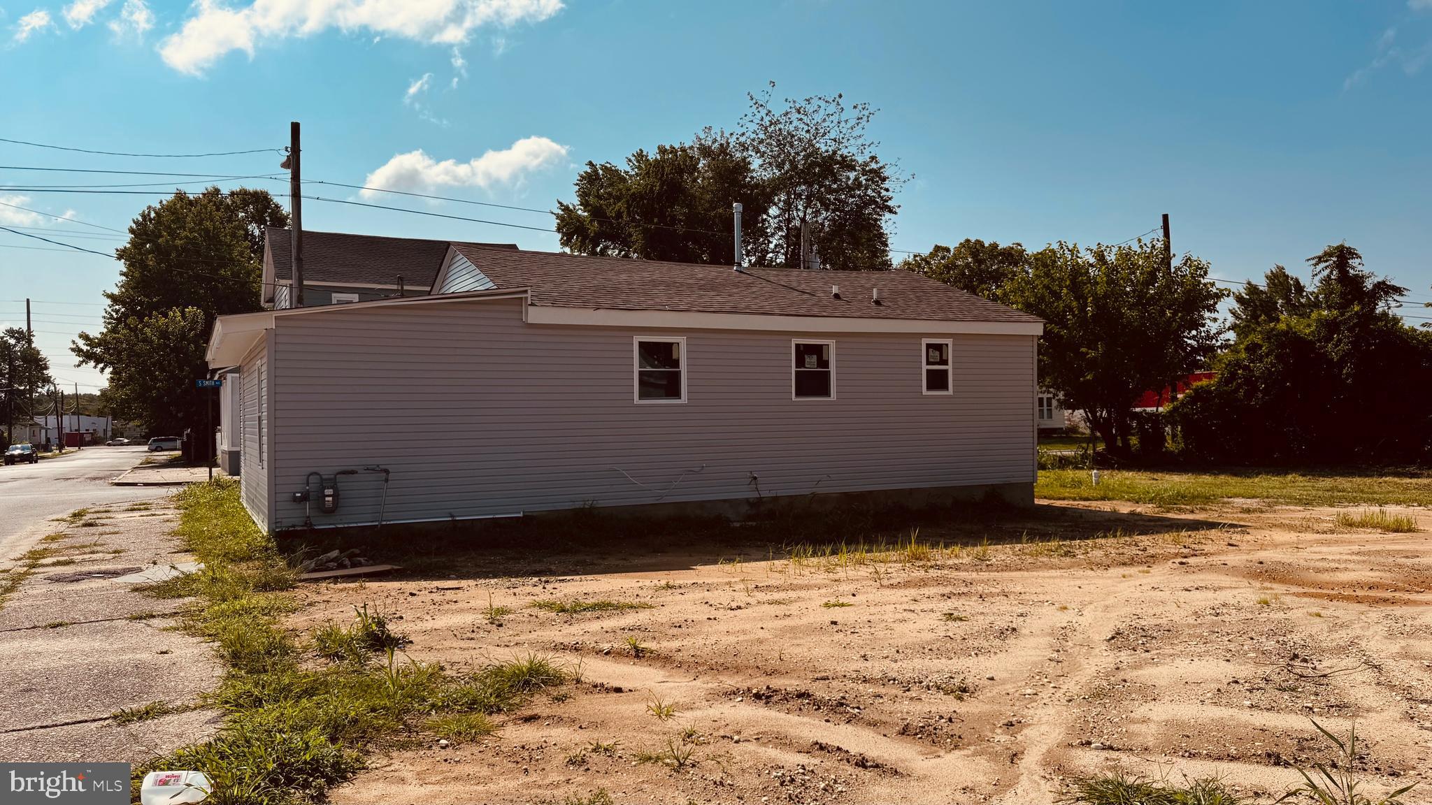 64 WALNUT STREET 70